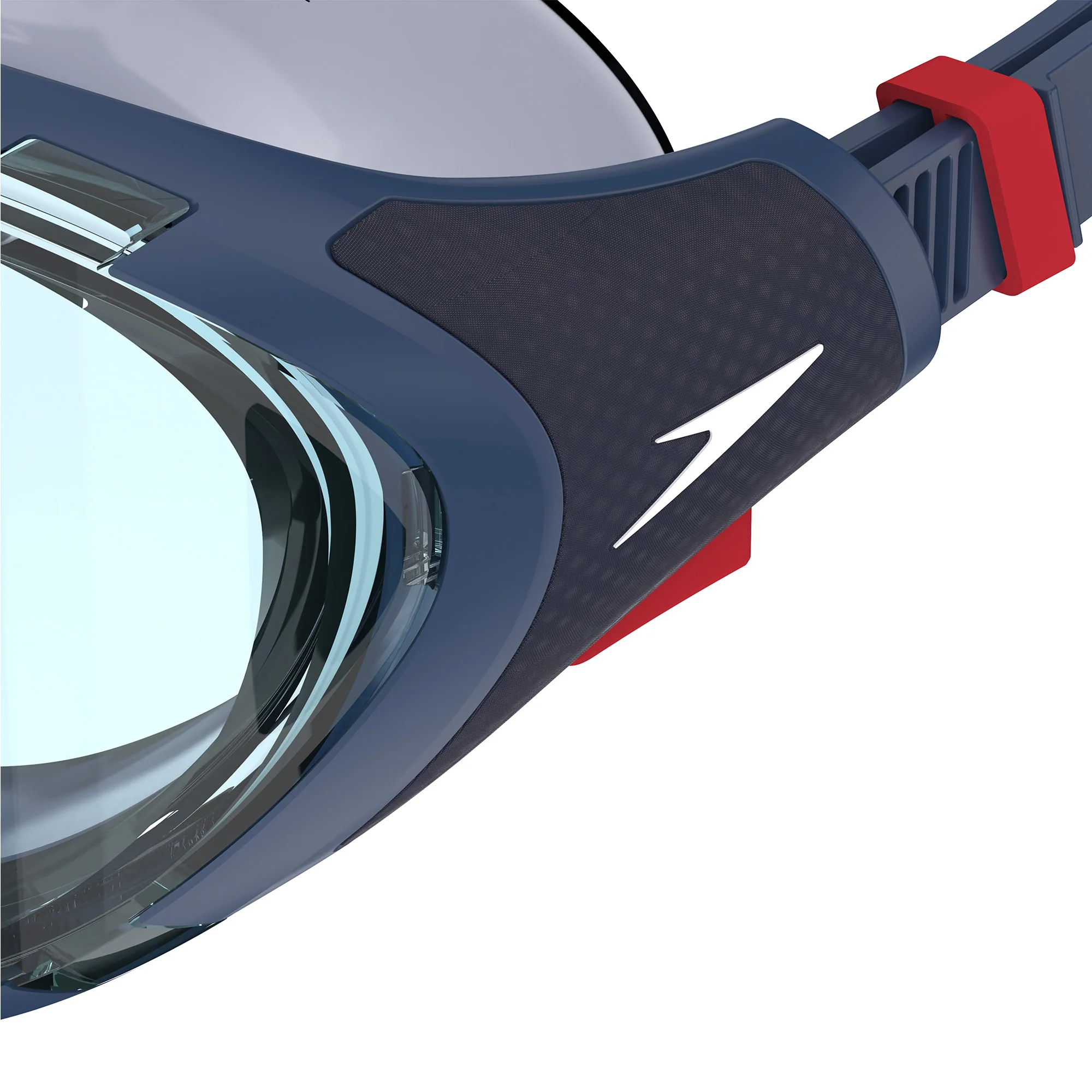 Biofuse 2.0 Mask - Image 6