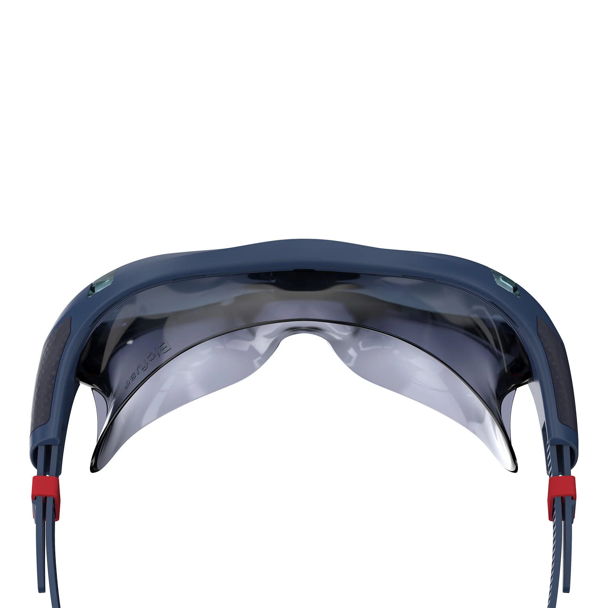Biofuse 2.0 Mask - Image 7