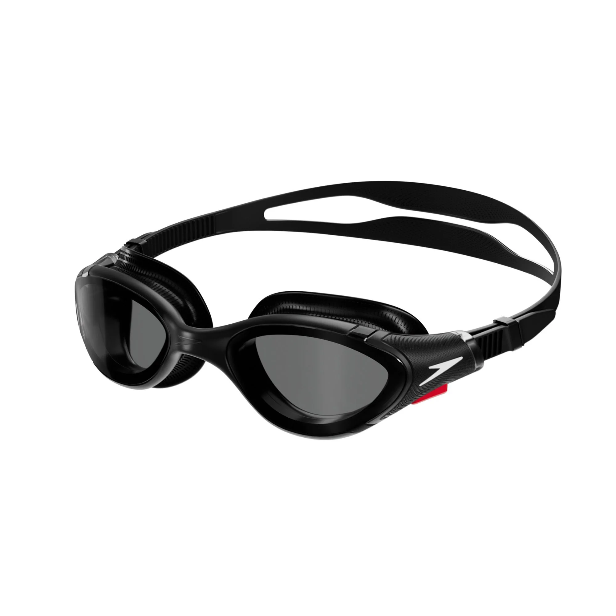 Biofuse 2.0 Swimming Goggles