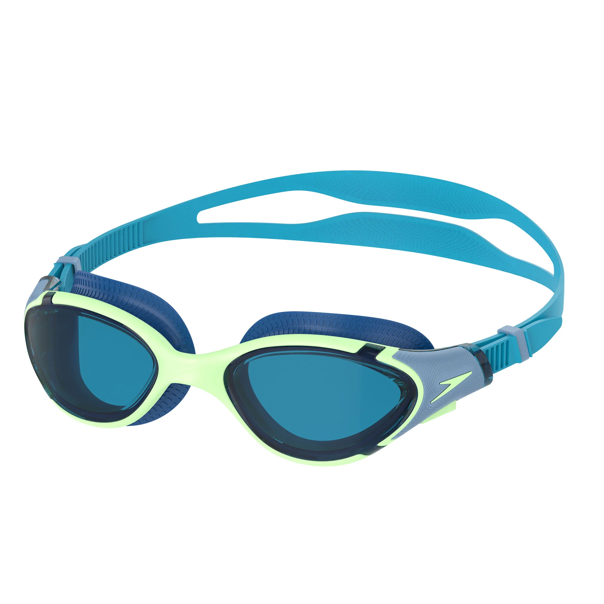 Biofuse 2.0 Swimming Goggles - Image 2
