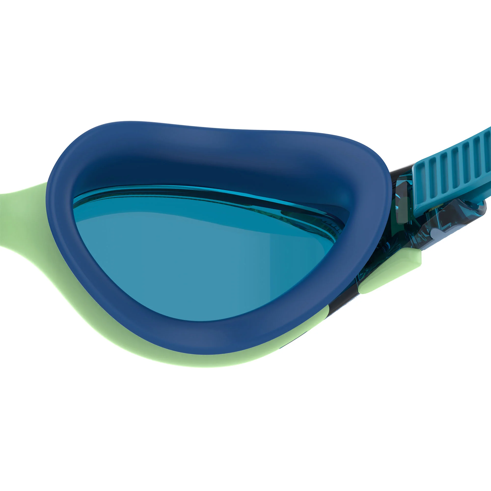 Biofuse 2.0 Swimming Goggles - Image 3