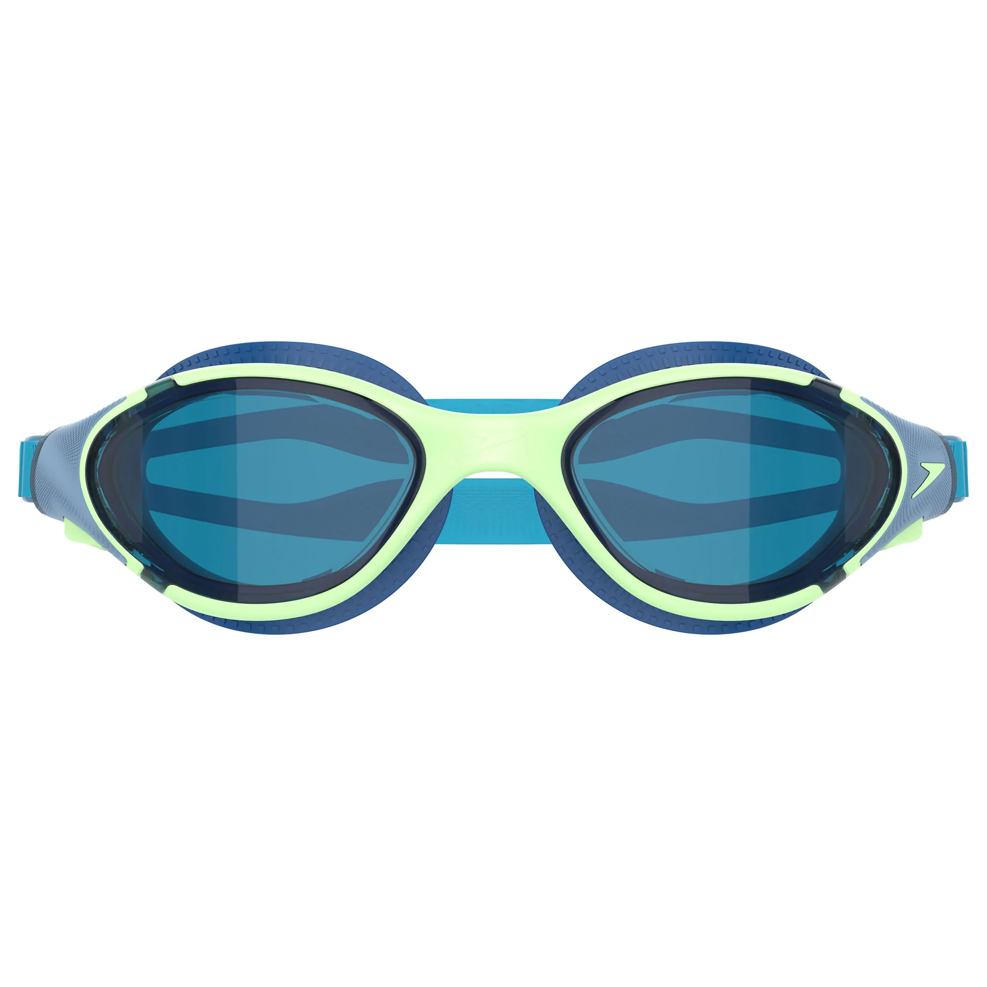 Biofuse 2.0 Swimming Goggles - Image 5