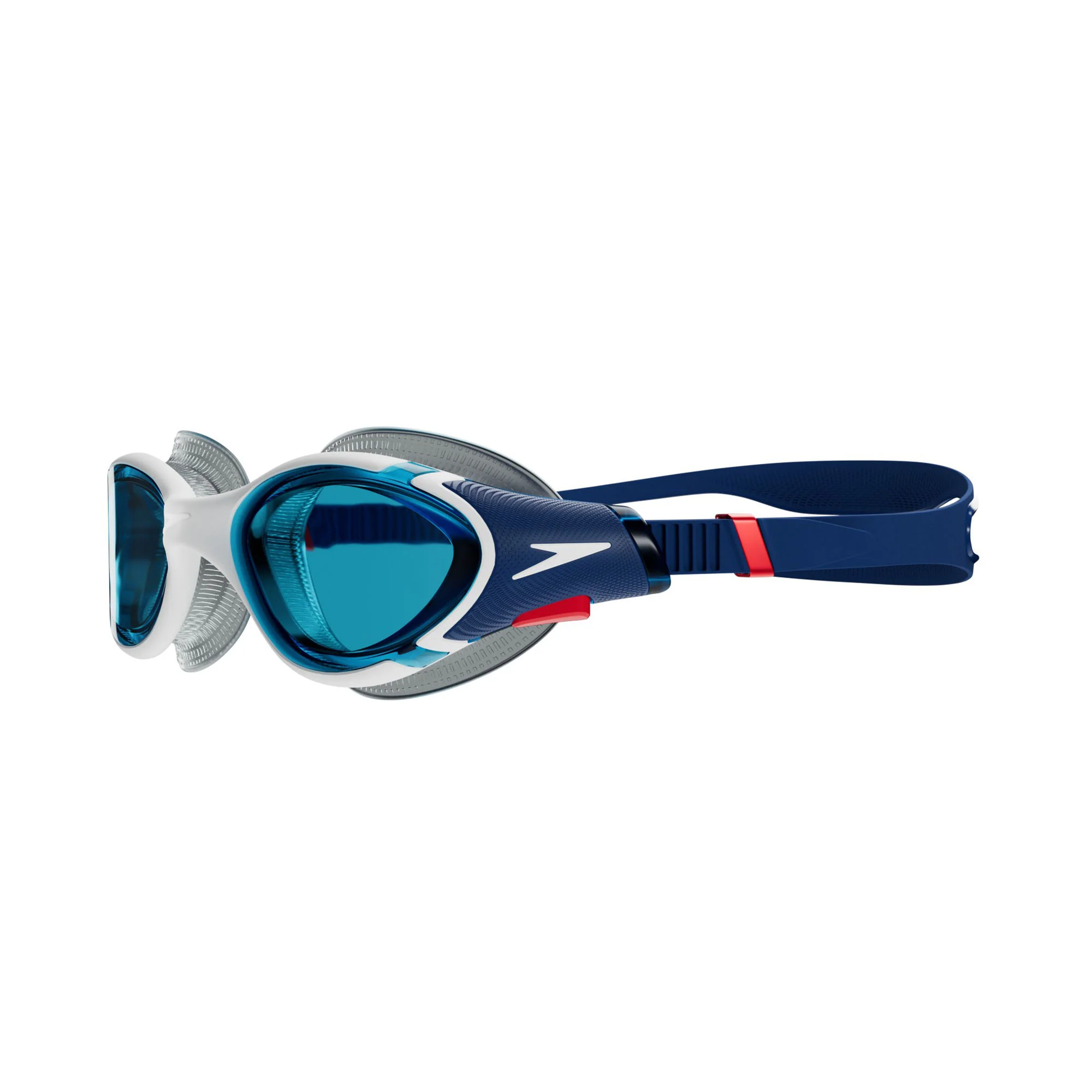 Biofuse 2.0 Swimming Goggles - Image 2