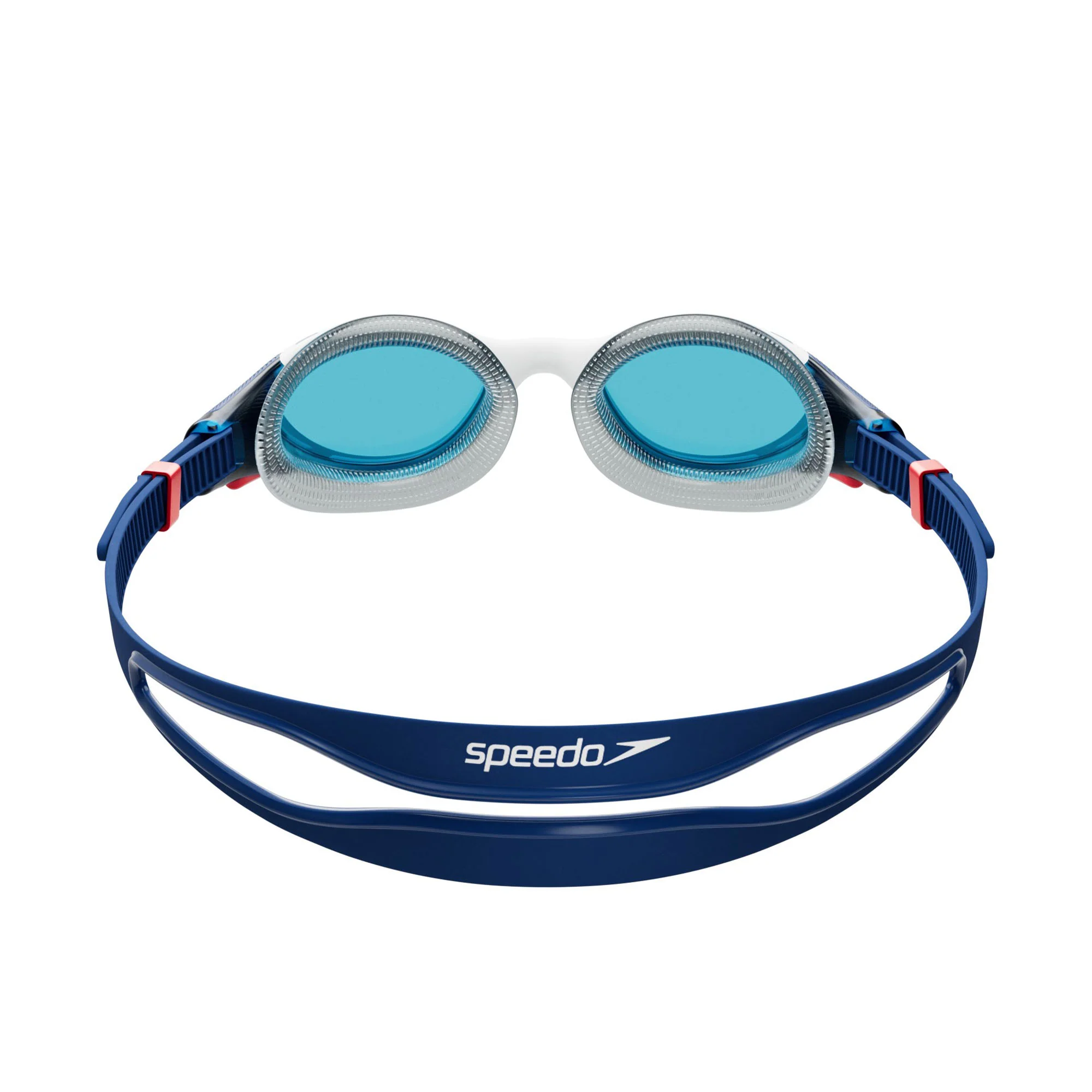 Biofuse 2.0 Swimming Goggles - Image 4