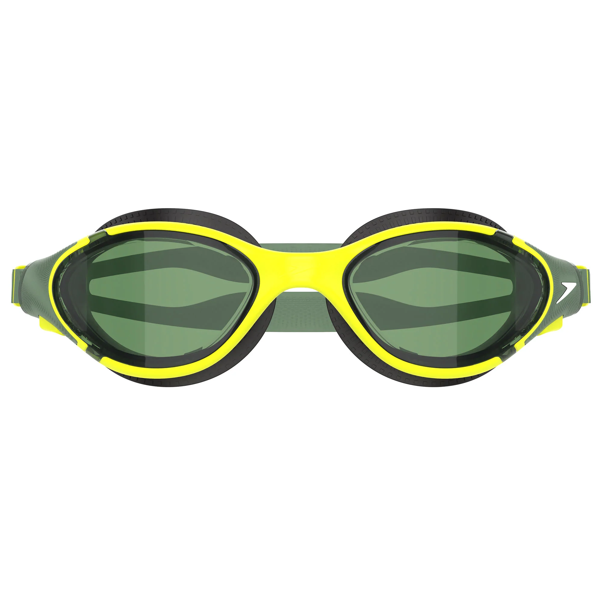 Biofuse 2.0 Swimming Goggles - Image 4