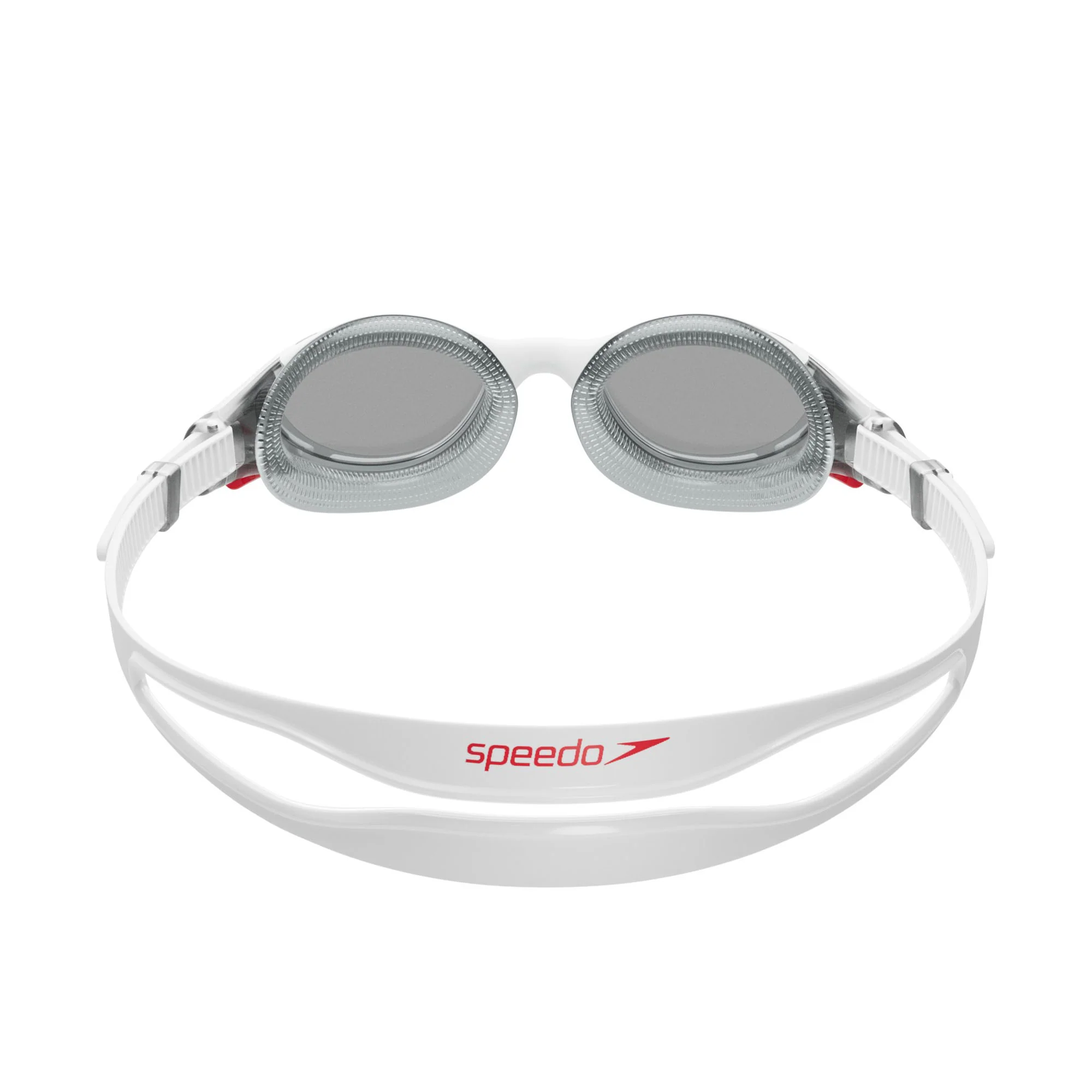 Biofuse 2.0 Swimming Goggles - Image 3