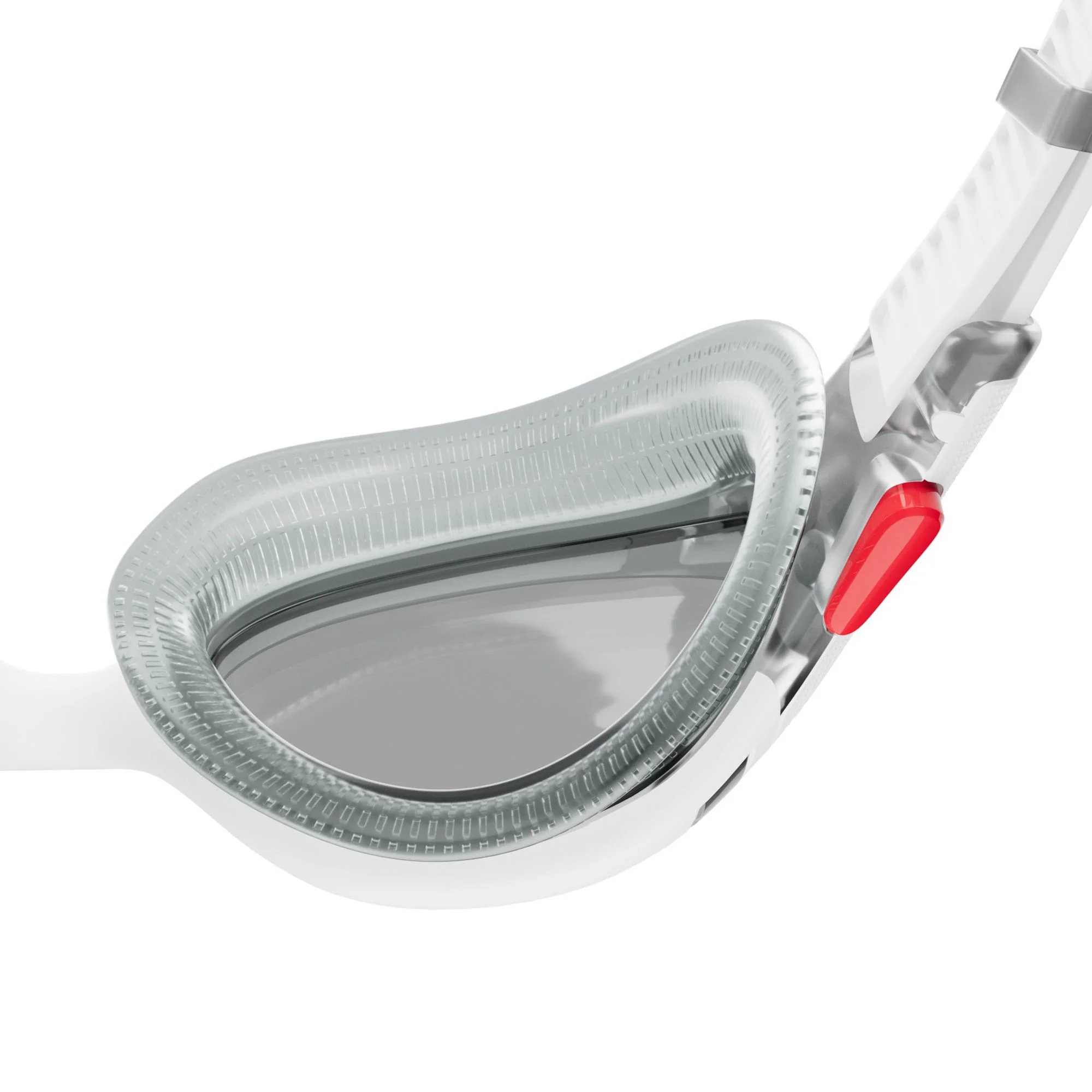 Biofuse 2.0 Swimming Goggles - Image 4