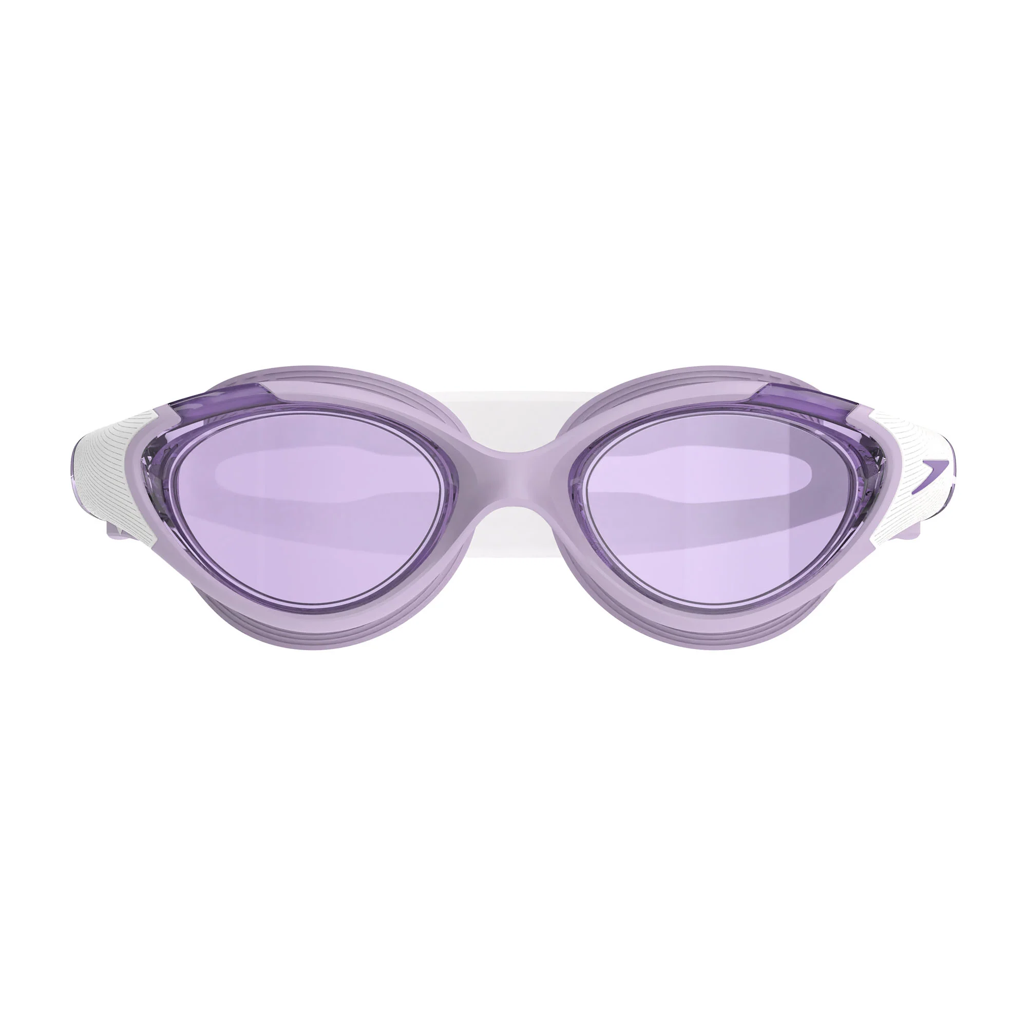 Biofuse 2.0 Women's Swimming Goggles - Image 3