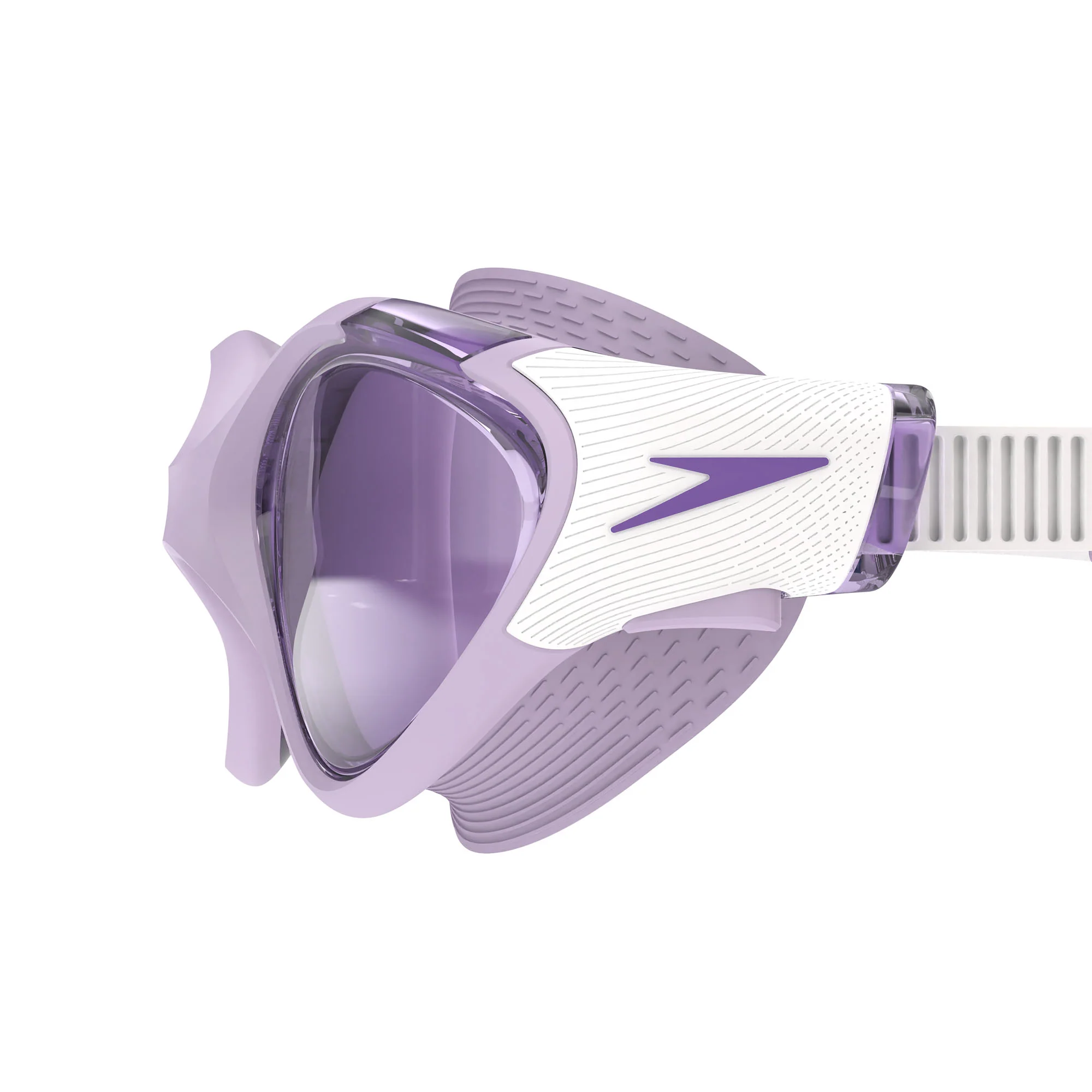 Biofuse 2.0 Women's Swimming Goggles - Image 4