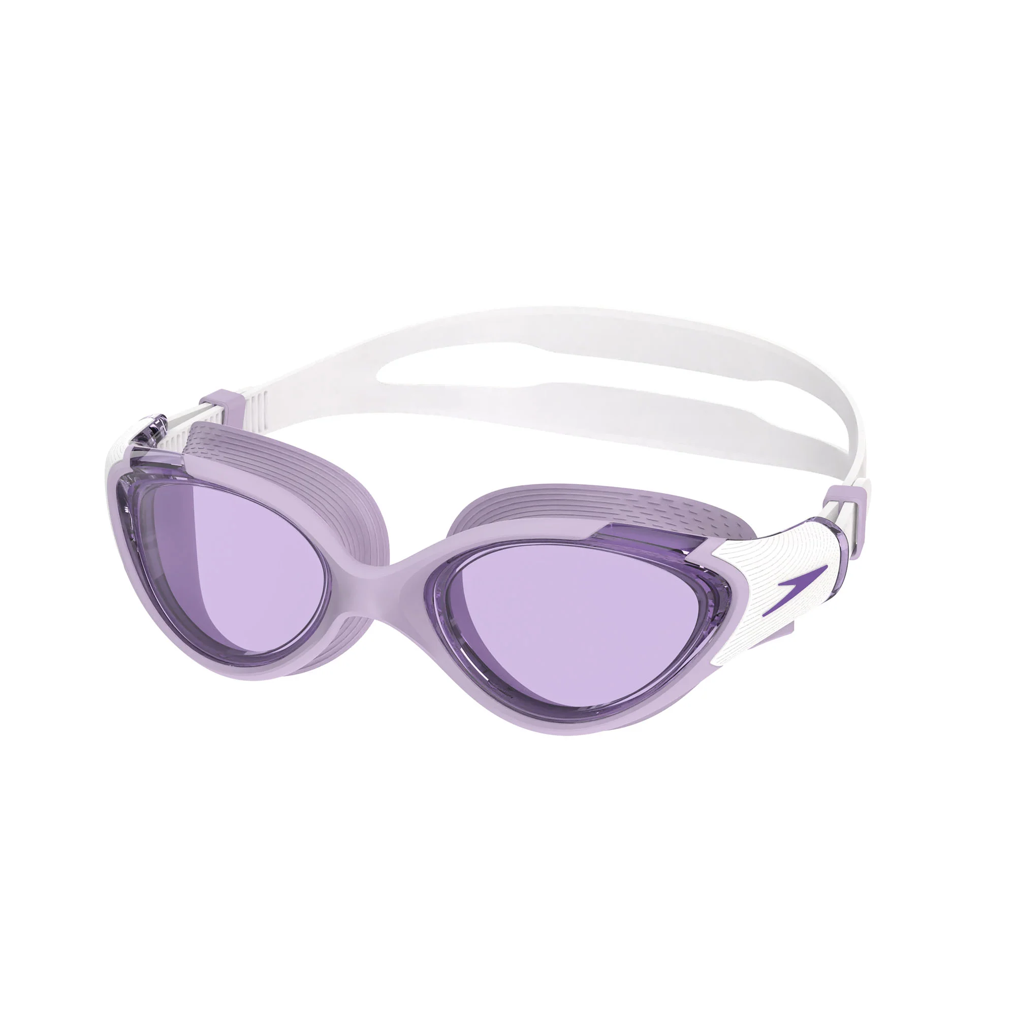 Biofuse 2.0 Women's Swimming Goggles - Image 5
