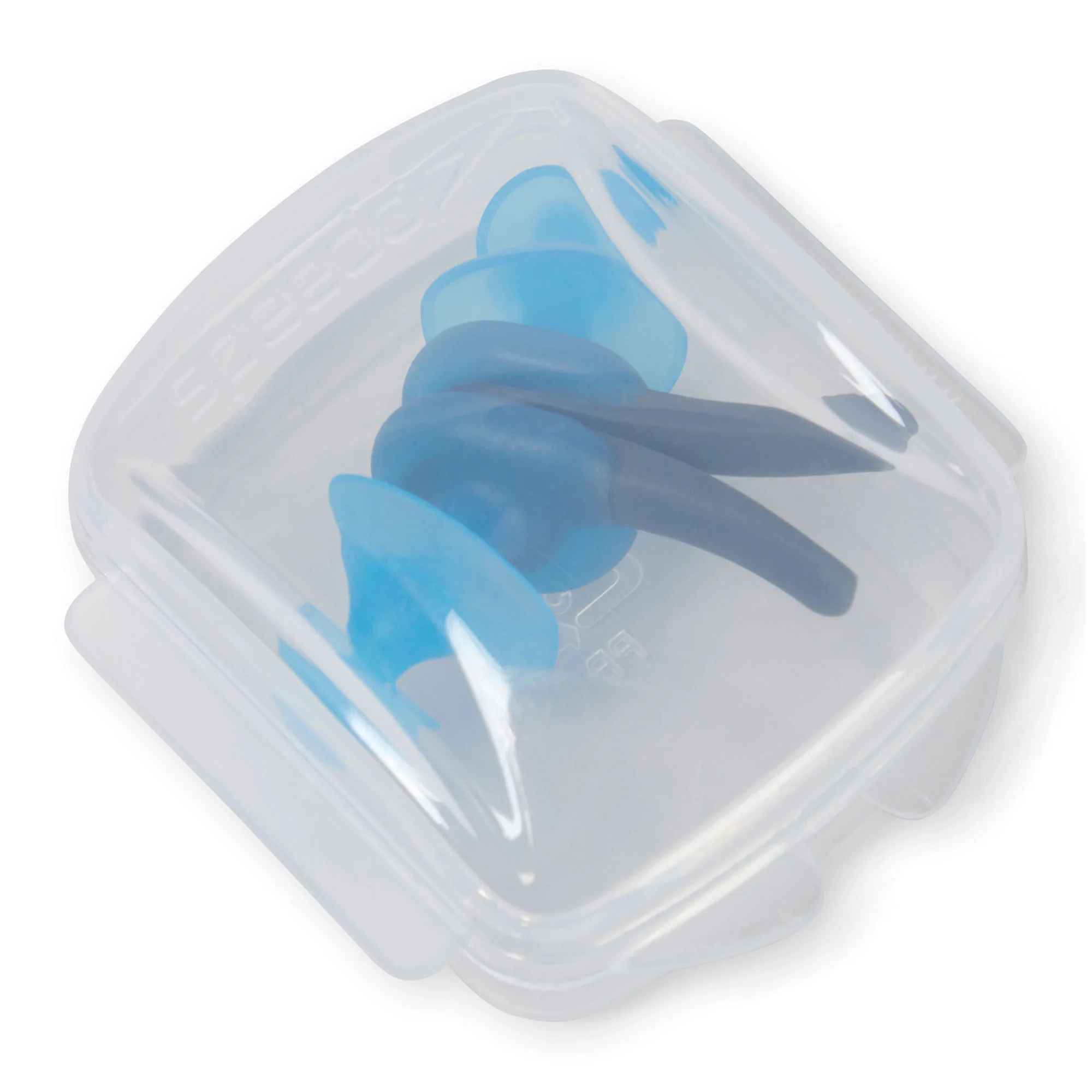 Biofuse Aquatic Earplug - Image 3