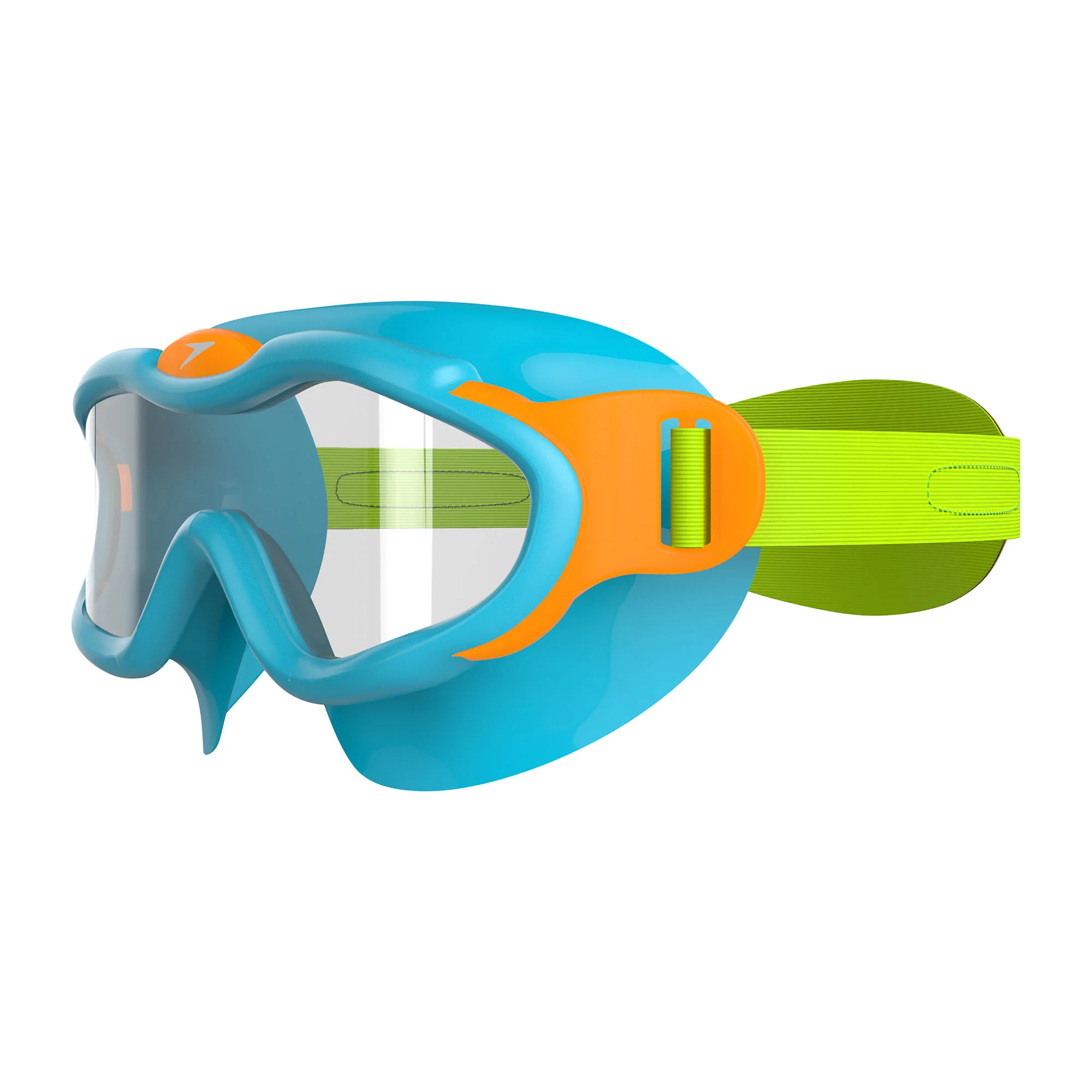 Biofuse Mask - Infant - Image 2
