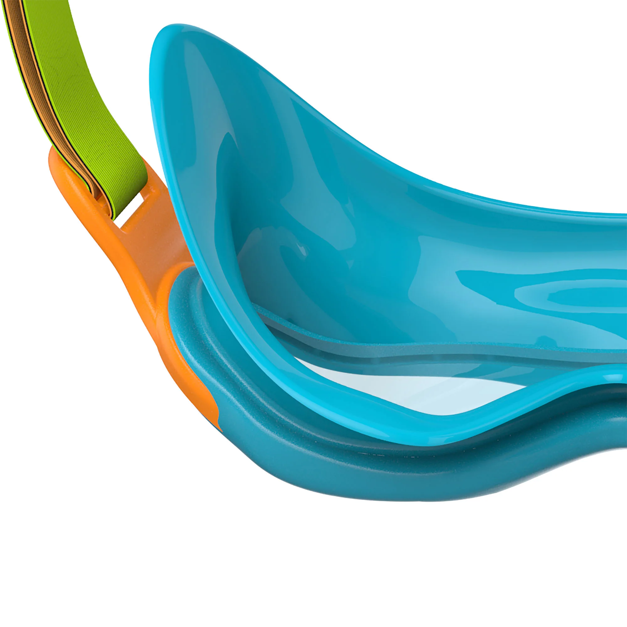 Biofuse Mask - Infant - Image 4