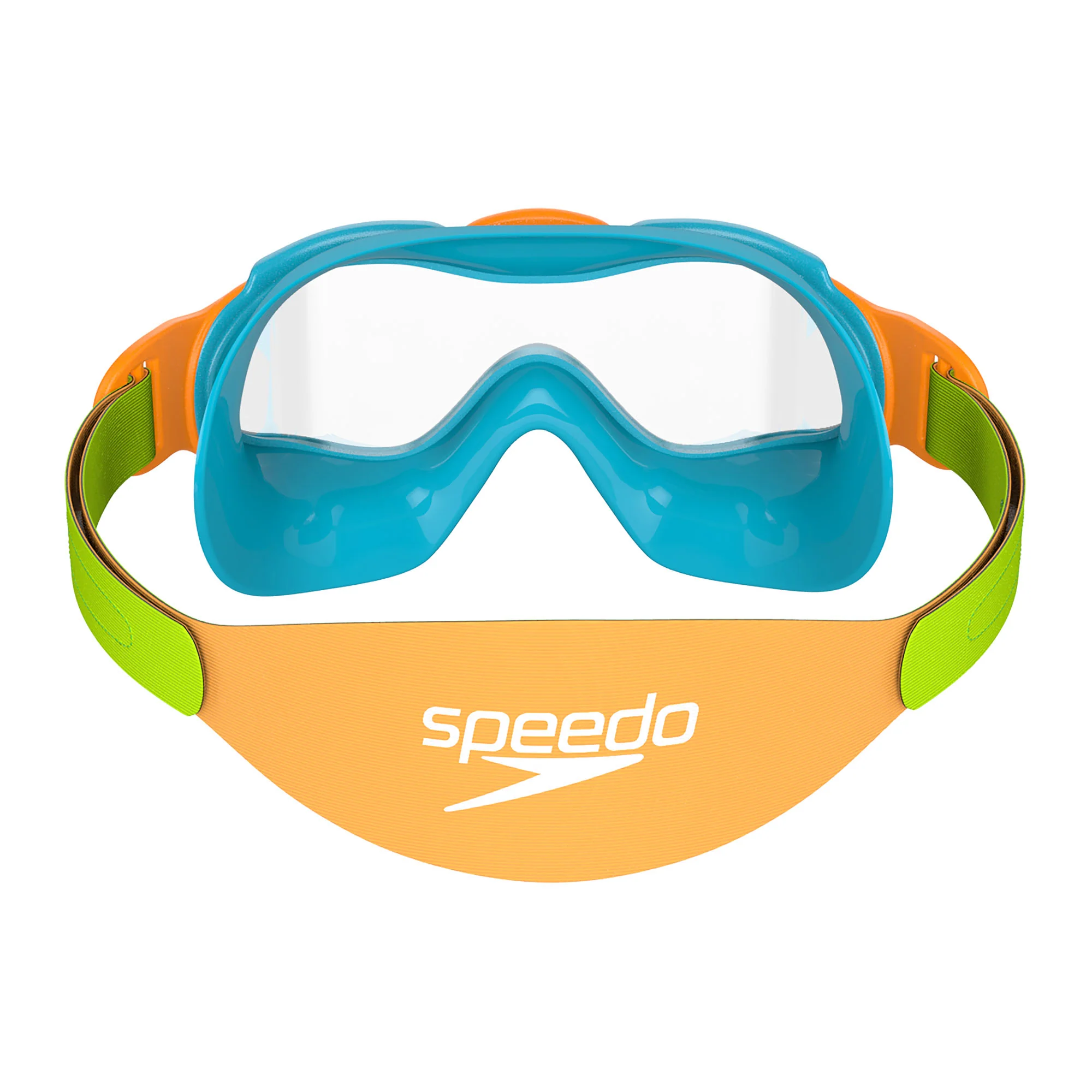 Biofuse Mask - Infant - Image 5