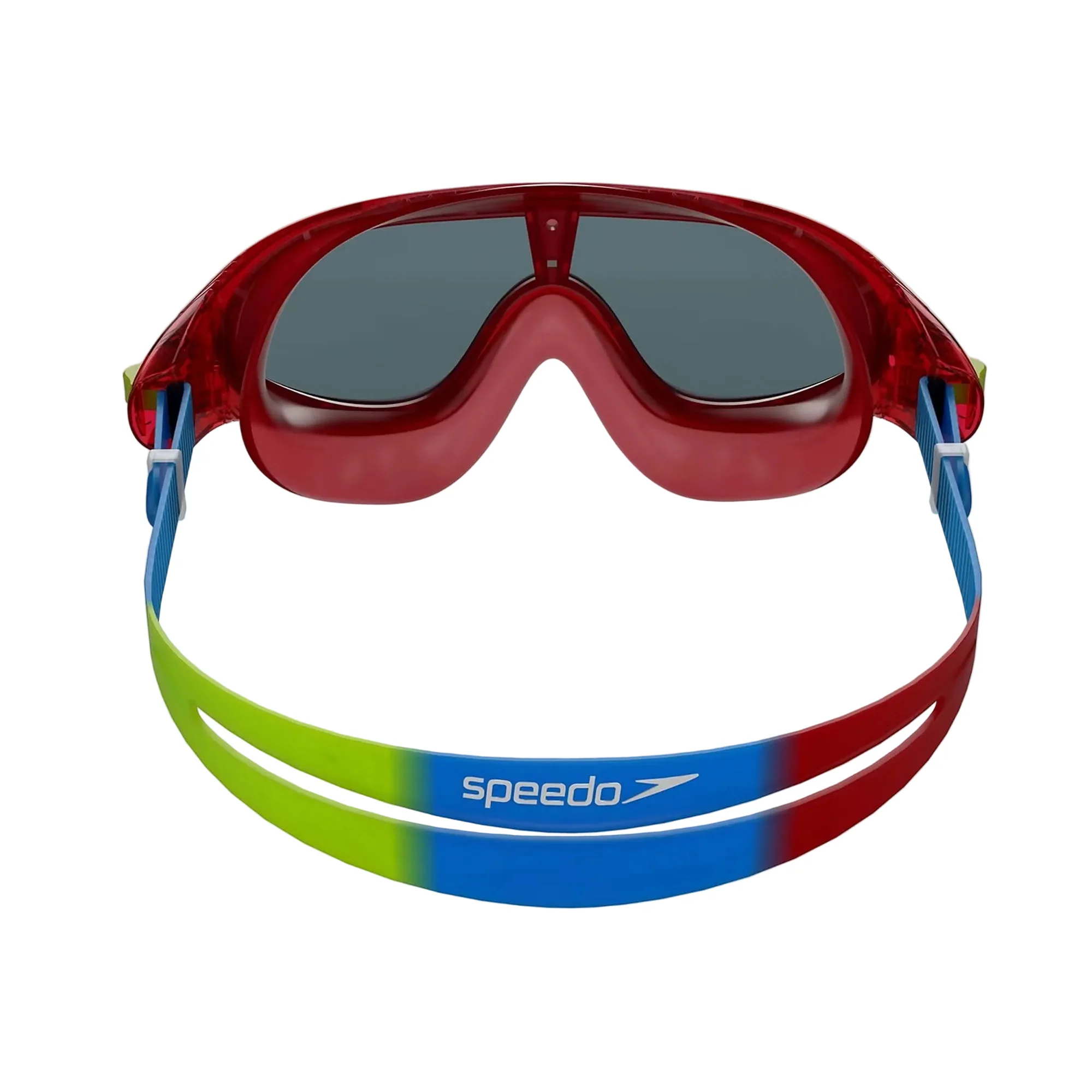 Biofuse Rift Mask - Junior - Image 2