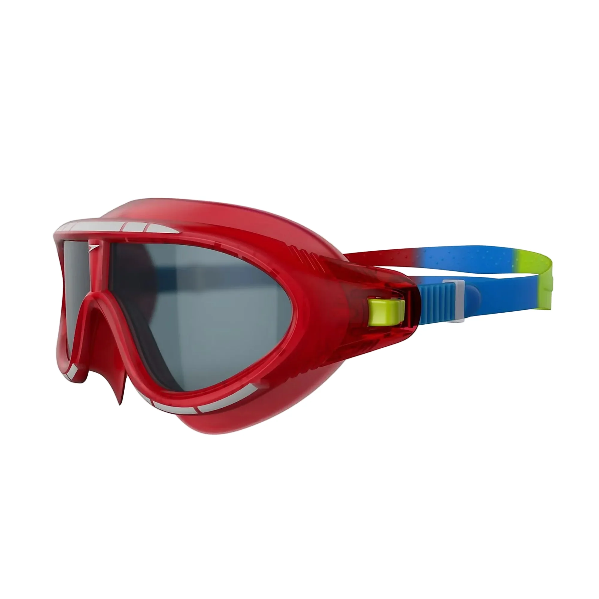 Biofuse Rift Mask - Junior - Image 3