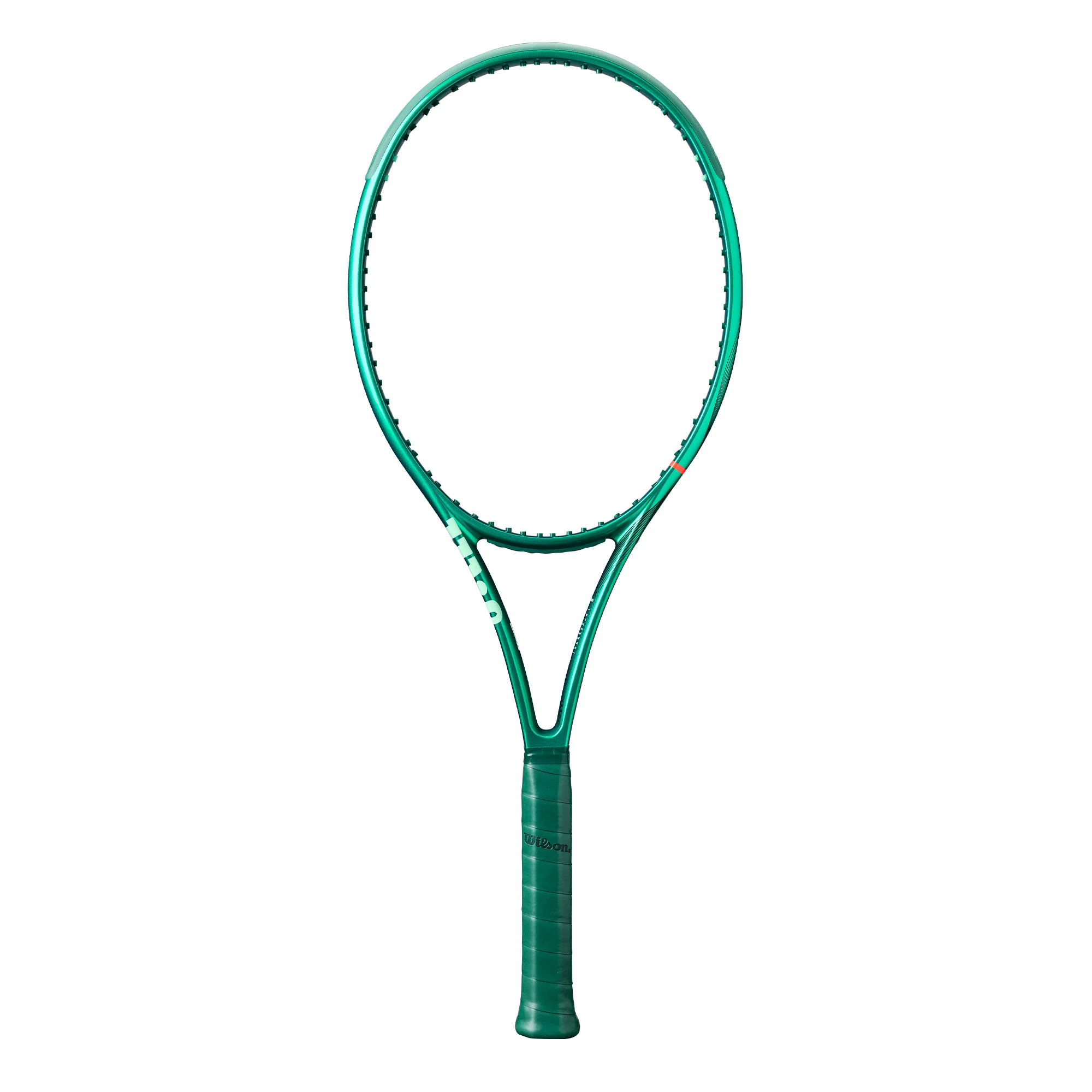 Blade 100 V10 Tennis Racket (Unstrung)