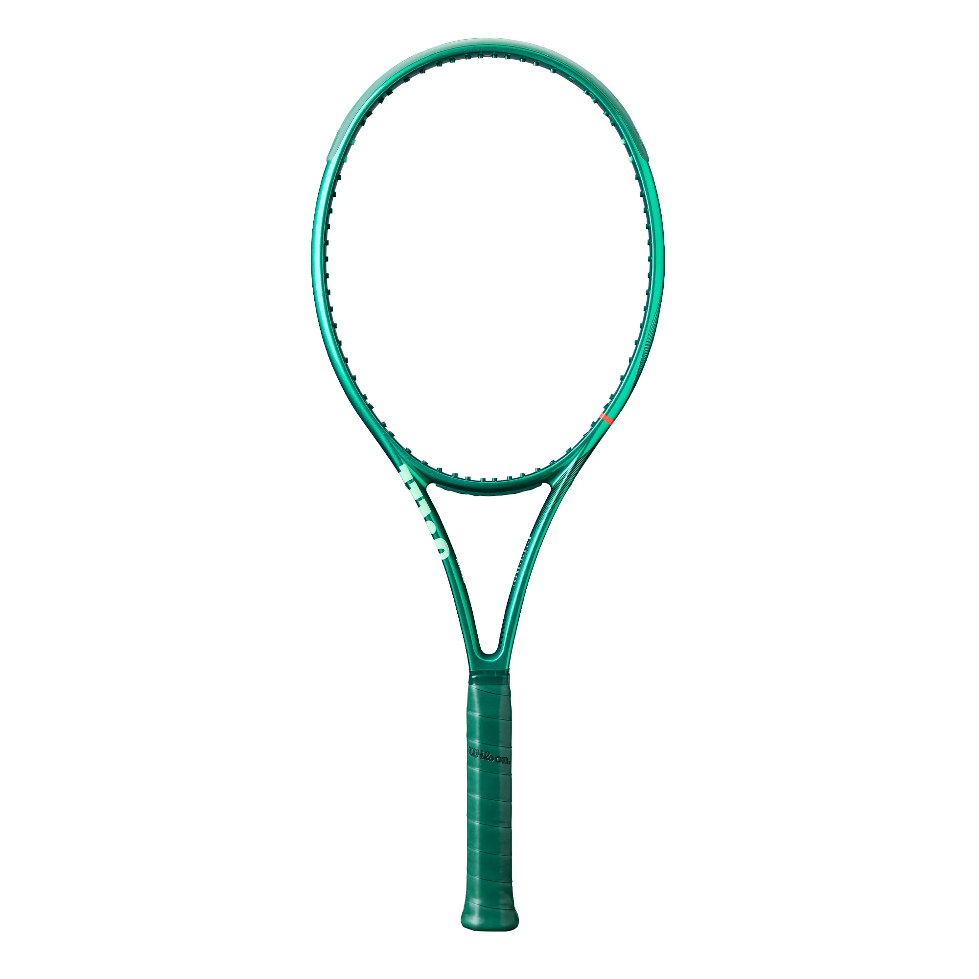Blade 100L V10 Tennis Racket (Unstrung)