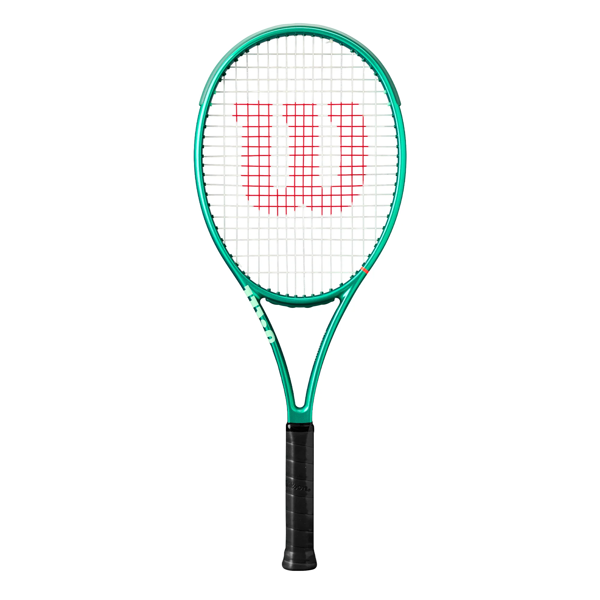 Blade 101 Team V10 Tennis Racket