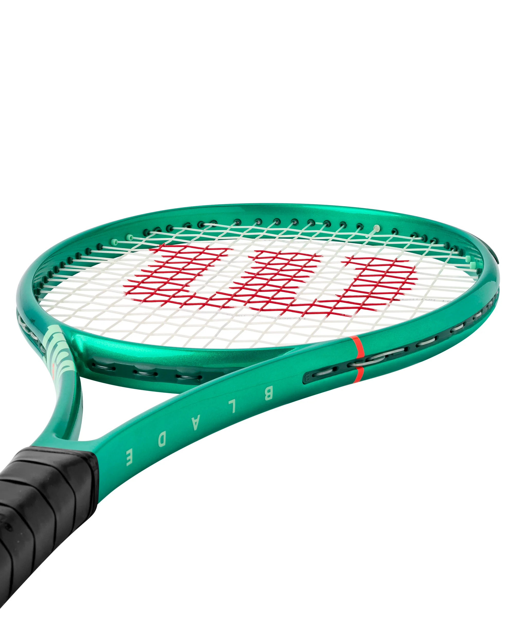 Blade 101 Team V10 Tennis Racket - Image 4