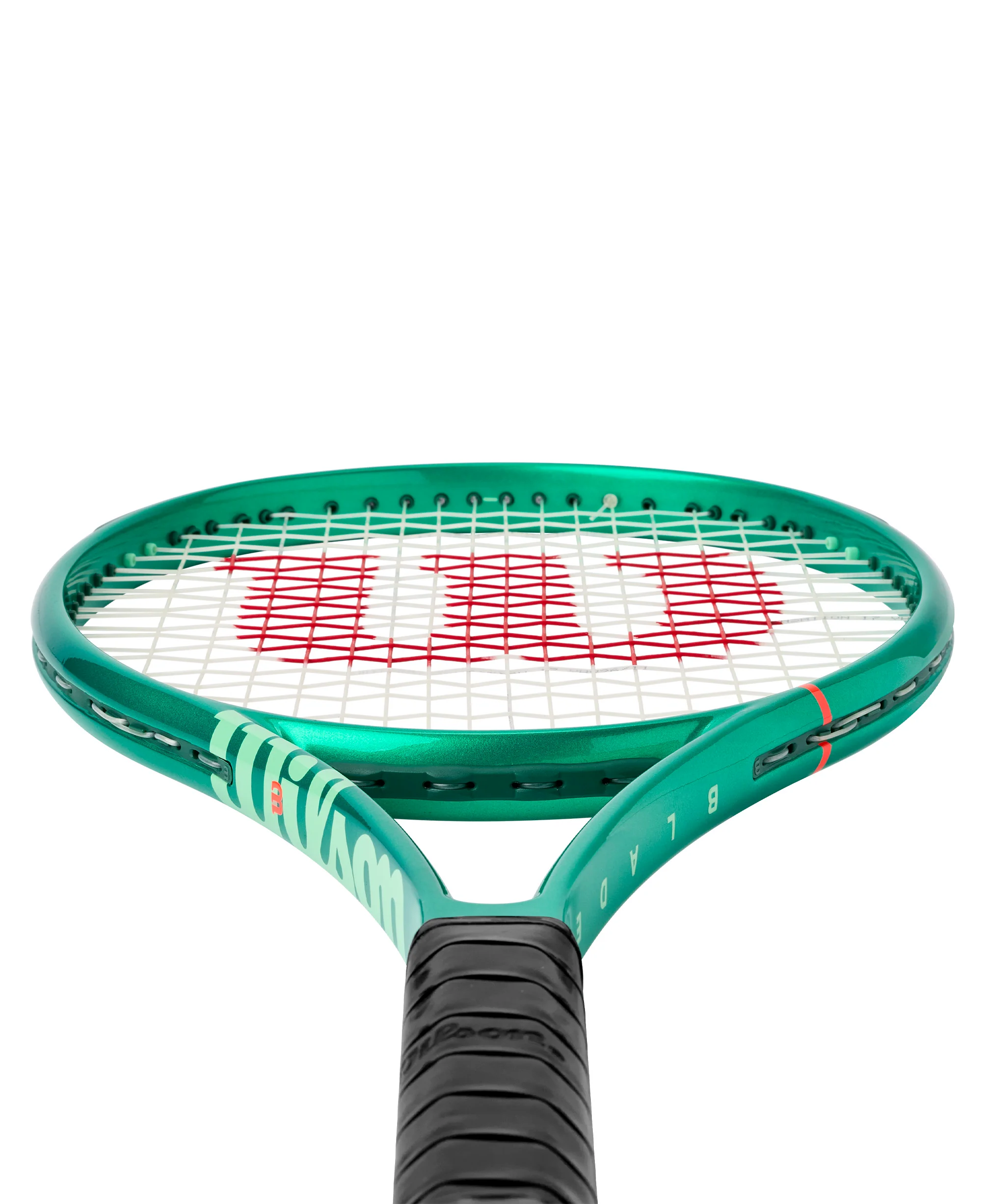 Blade 101 Team V10 Tennis Racket - Image 5