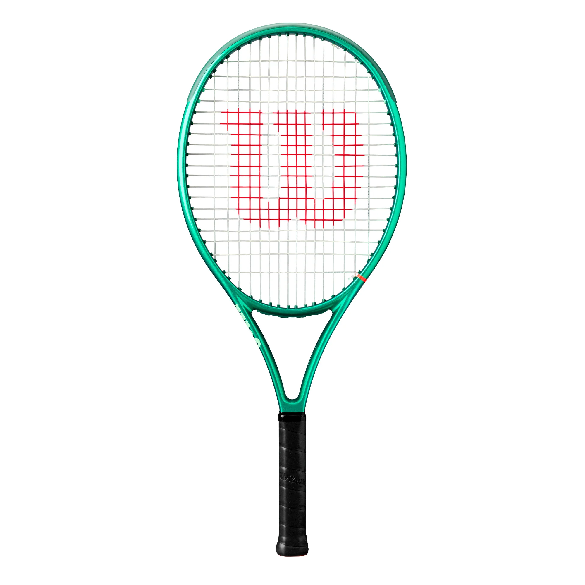 Blade 25 V10 Tennis Racket