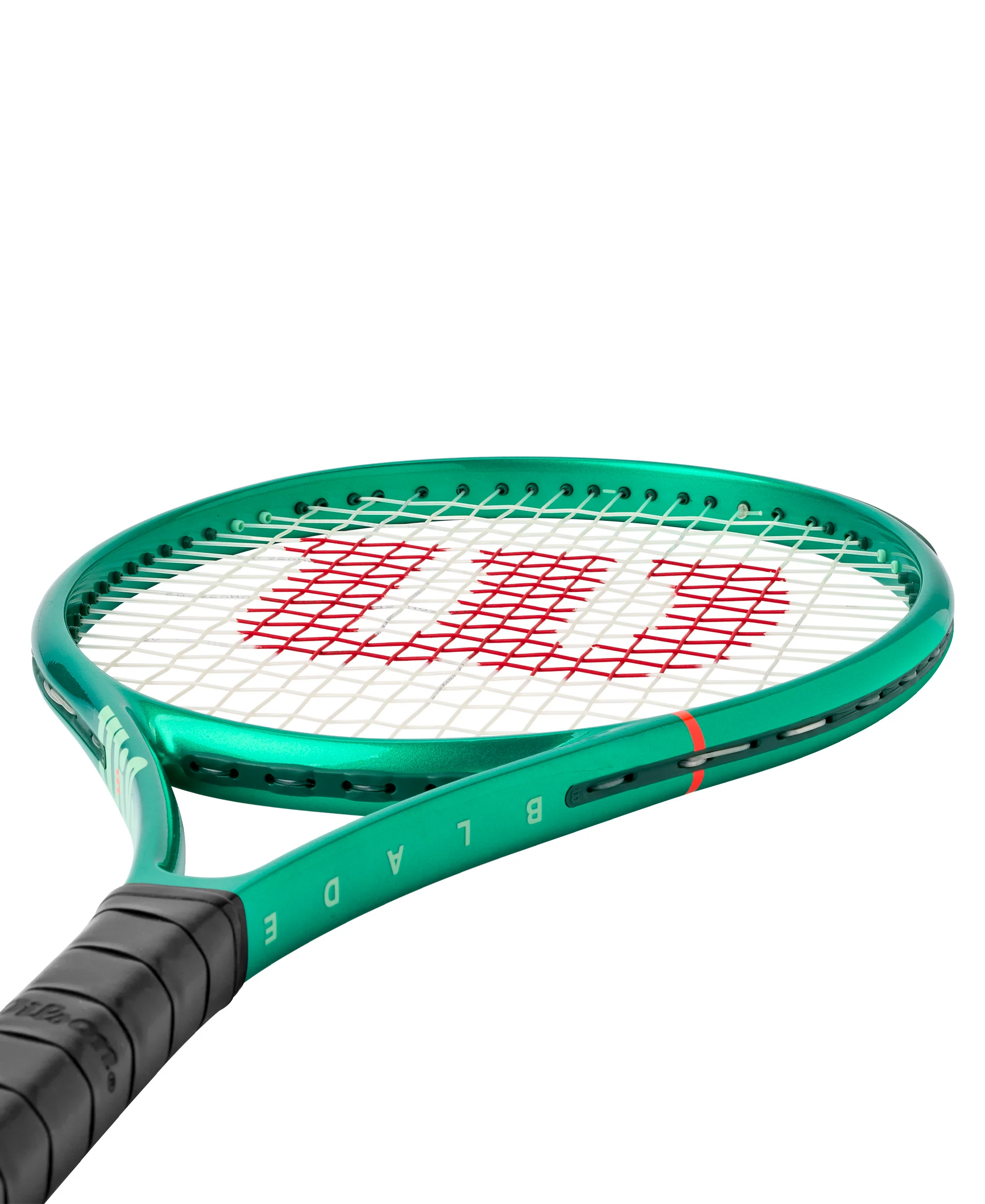 Blade 25 V10 Tennis Racket - Image 3