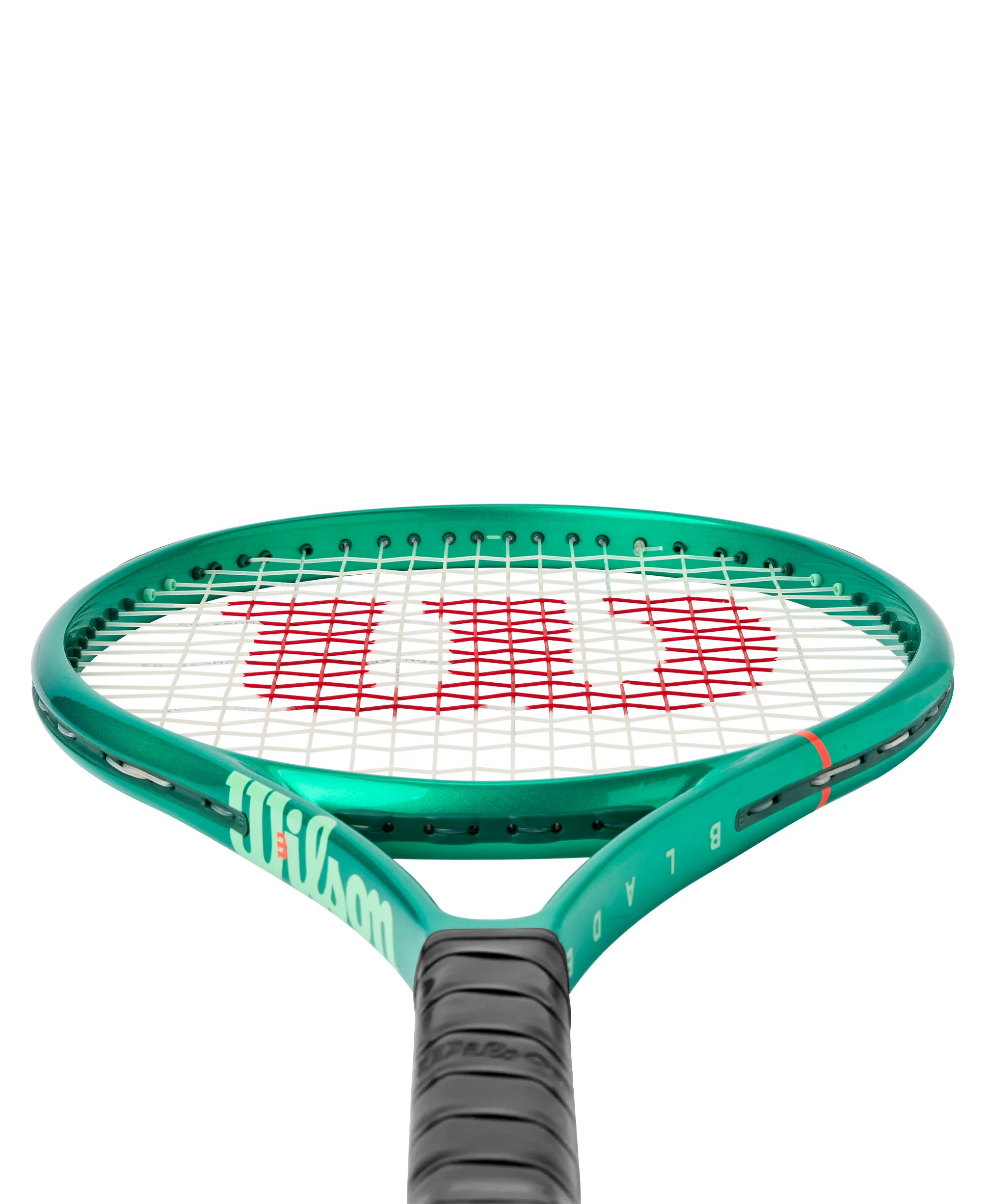 Blade 25 V10 Tennis Racket - Image 4