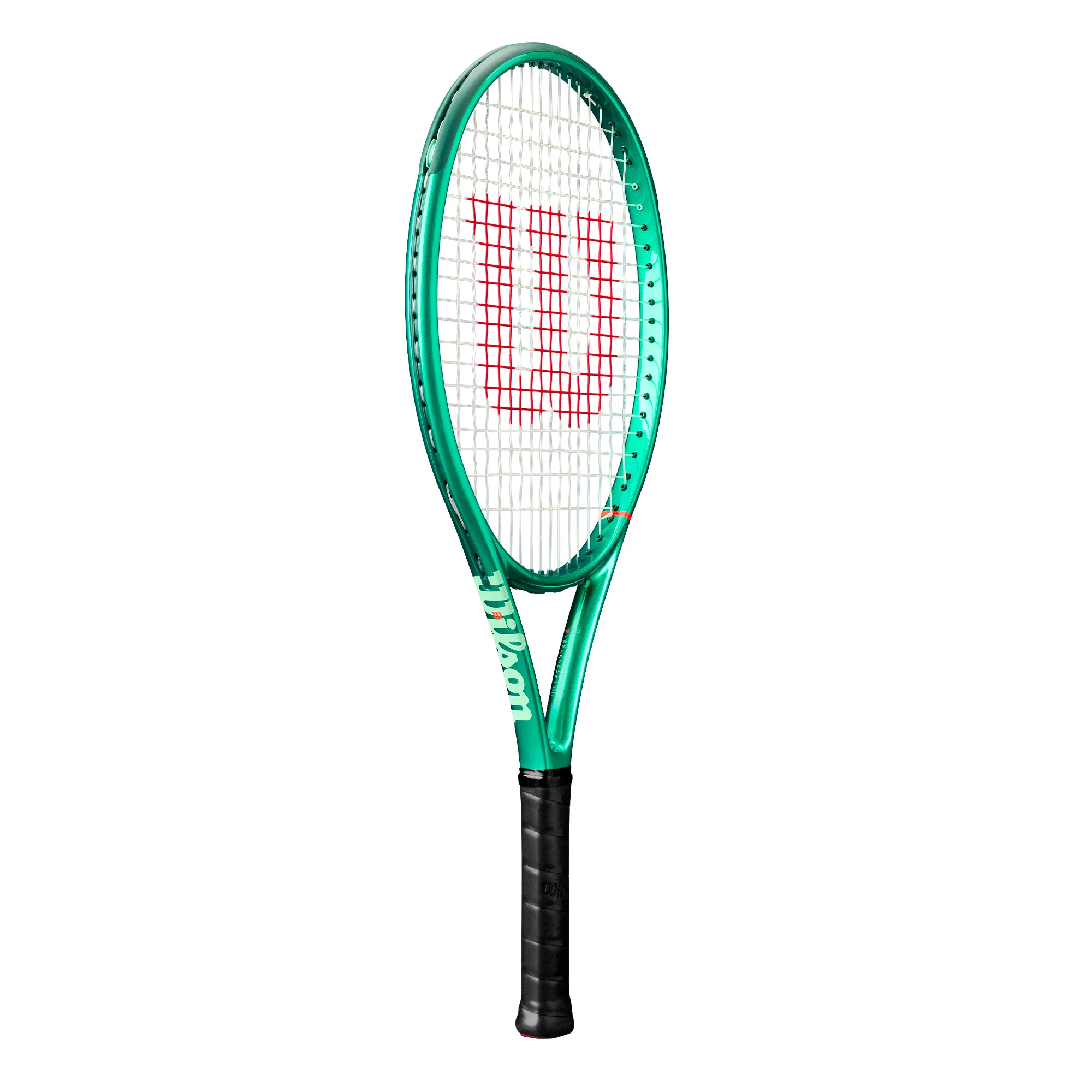 Blade 25 V10 Tennis Racket - Image 5