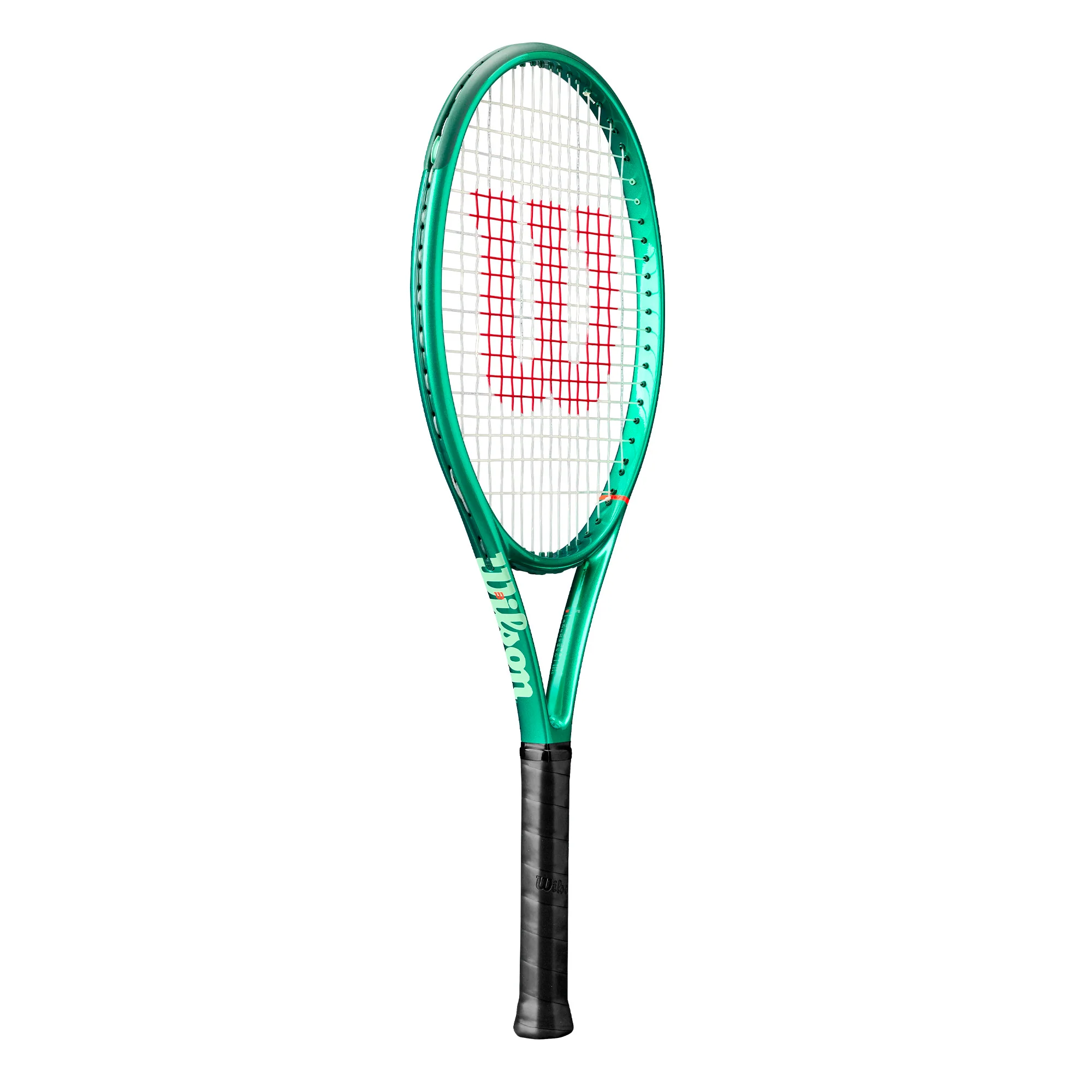 Blade 26 V10 Tennis Racket - Image 3