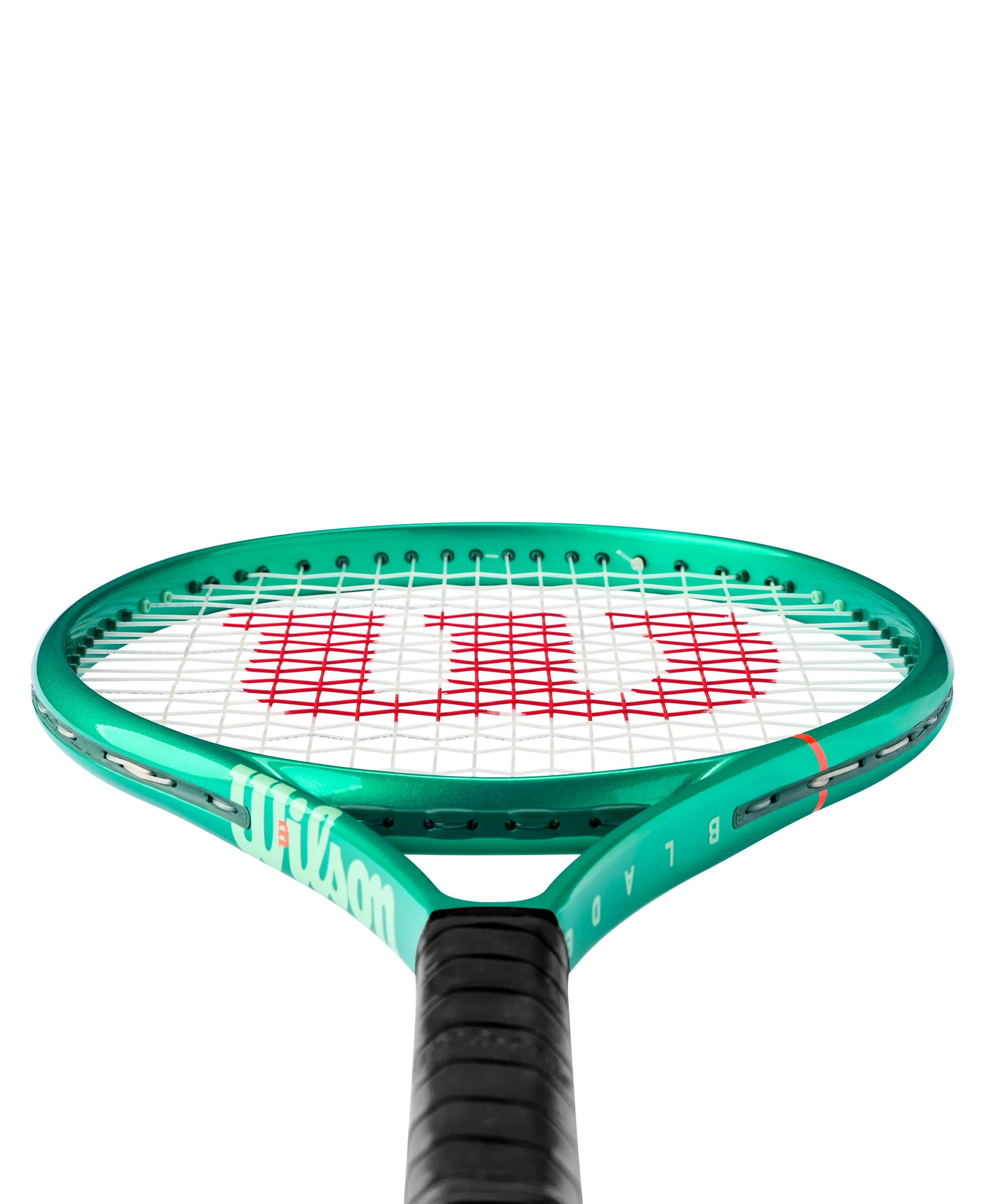 Blade 26 V10 Tennis Racket - Image 5
