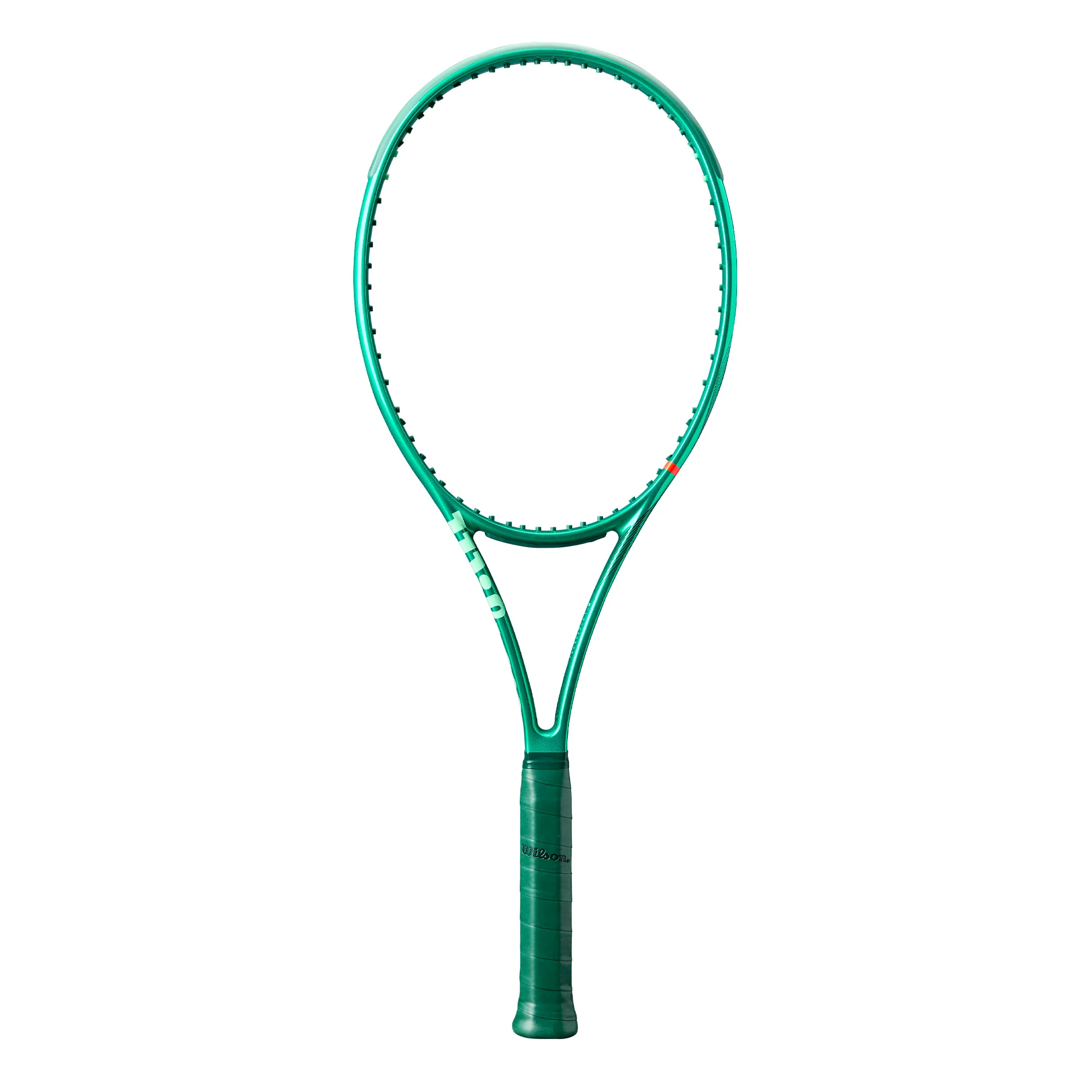 Blade 98S V10 Tennis Racket (Unstrung)