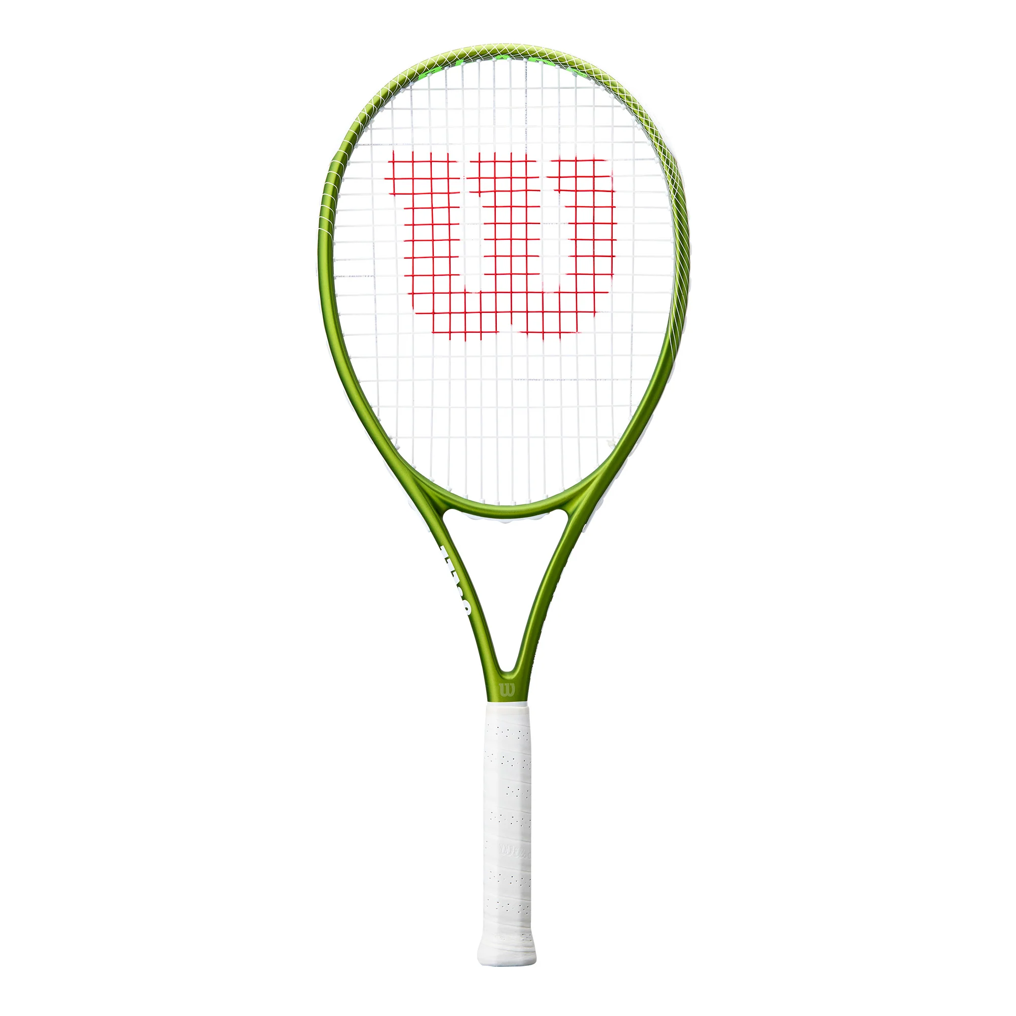 Blade Feel 103 Team Tennis Racket