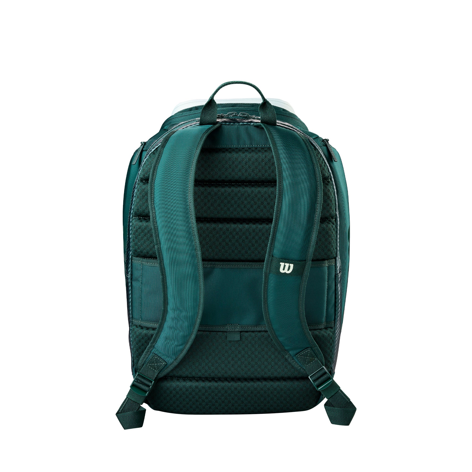 Blade V10 Backpack - Image 2