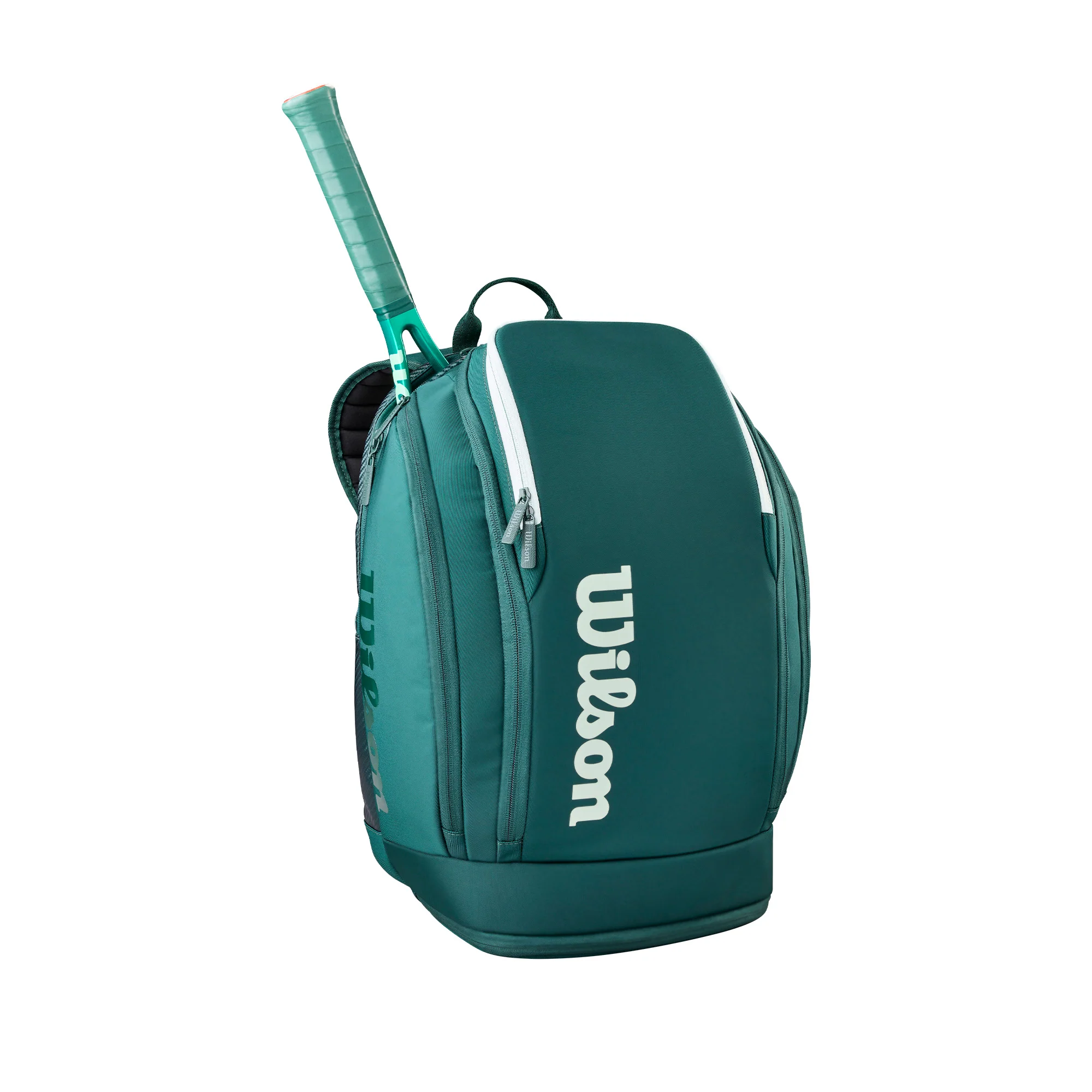Blade V10 Backpack - Image 3