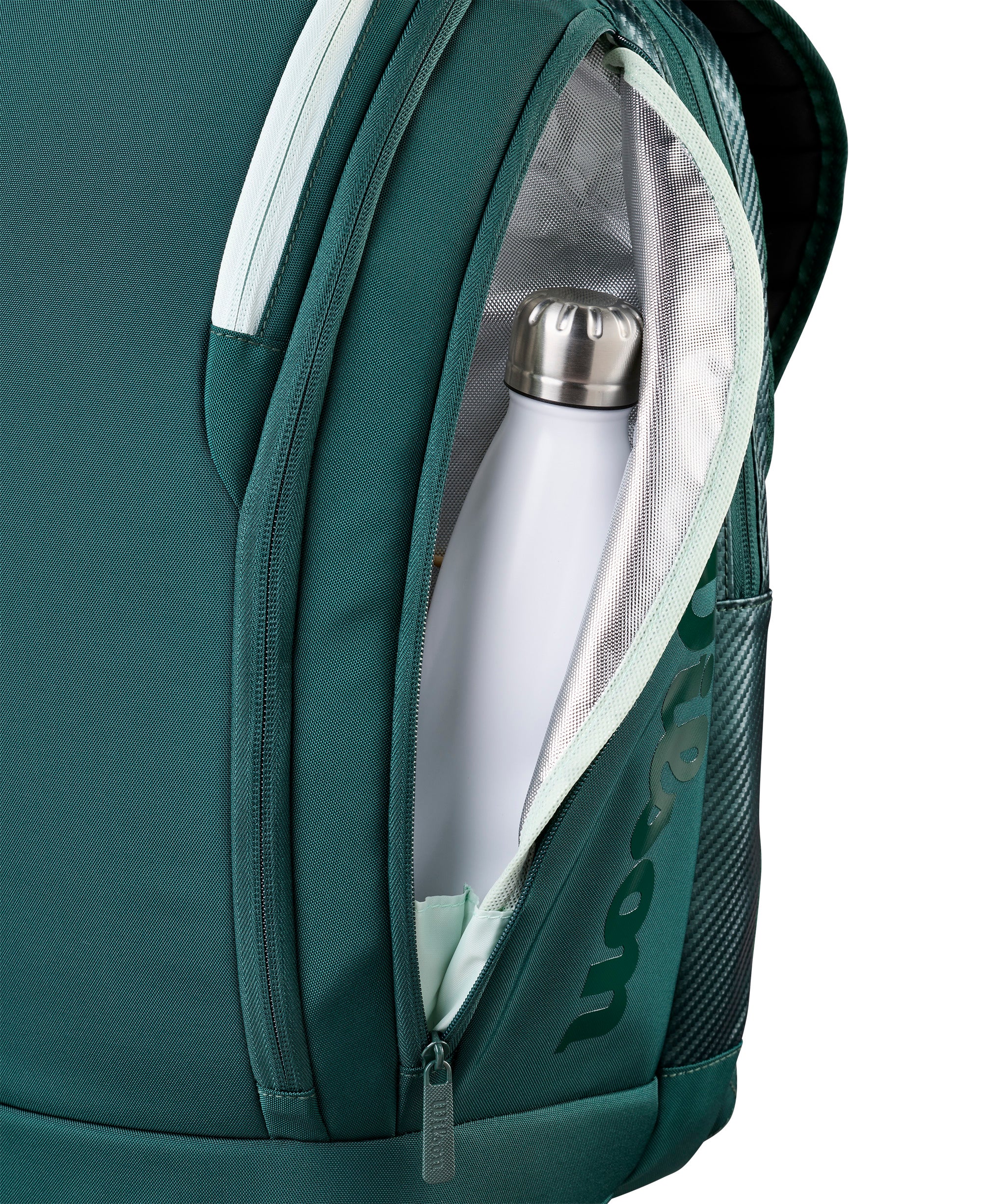 Blade V10 Backpack - Image 5