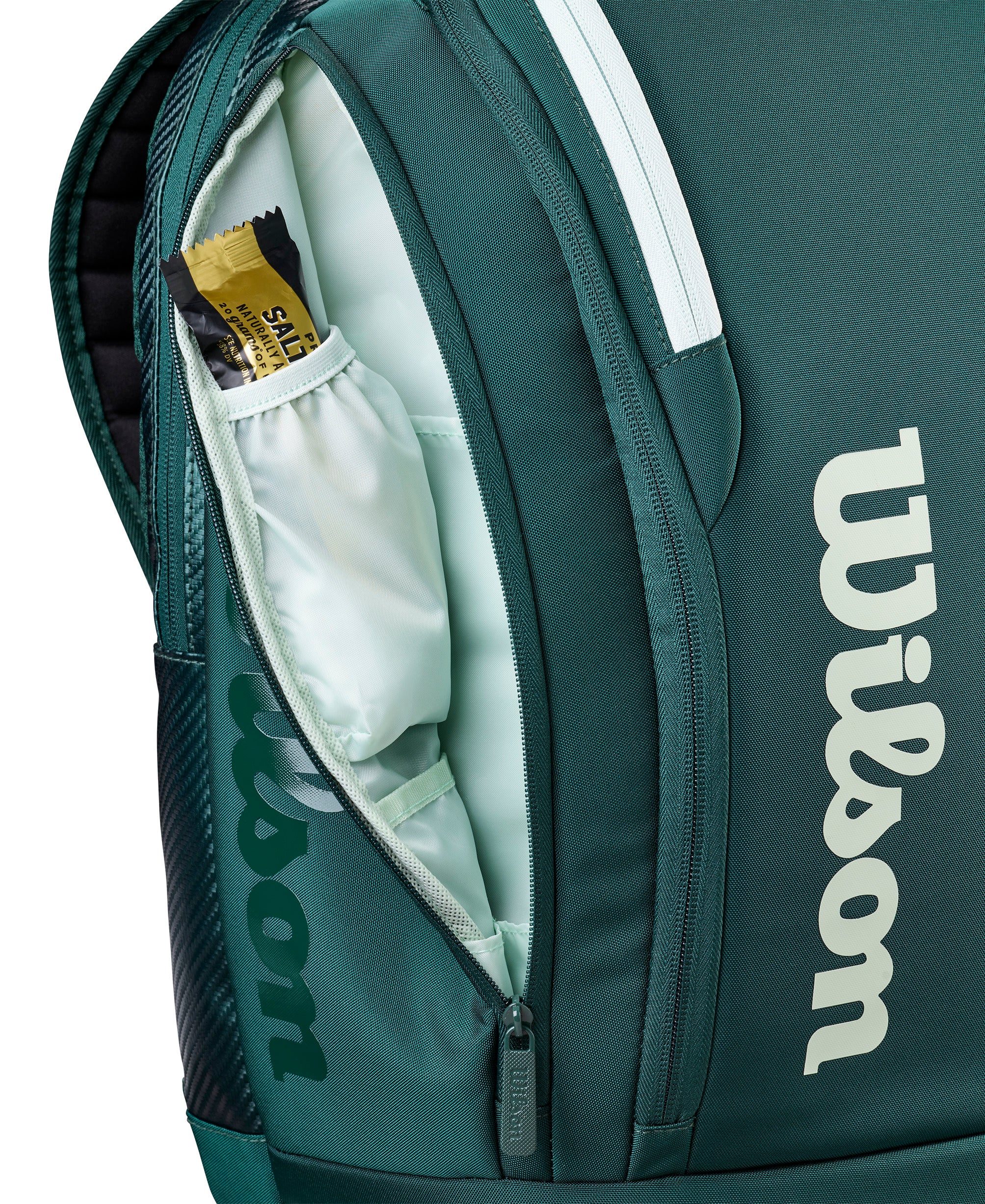 Blade V10 Backpack - Image 6