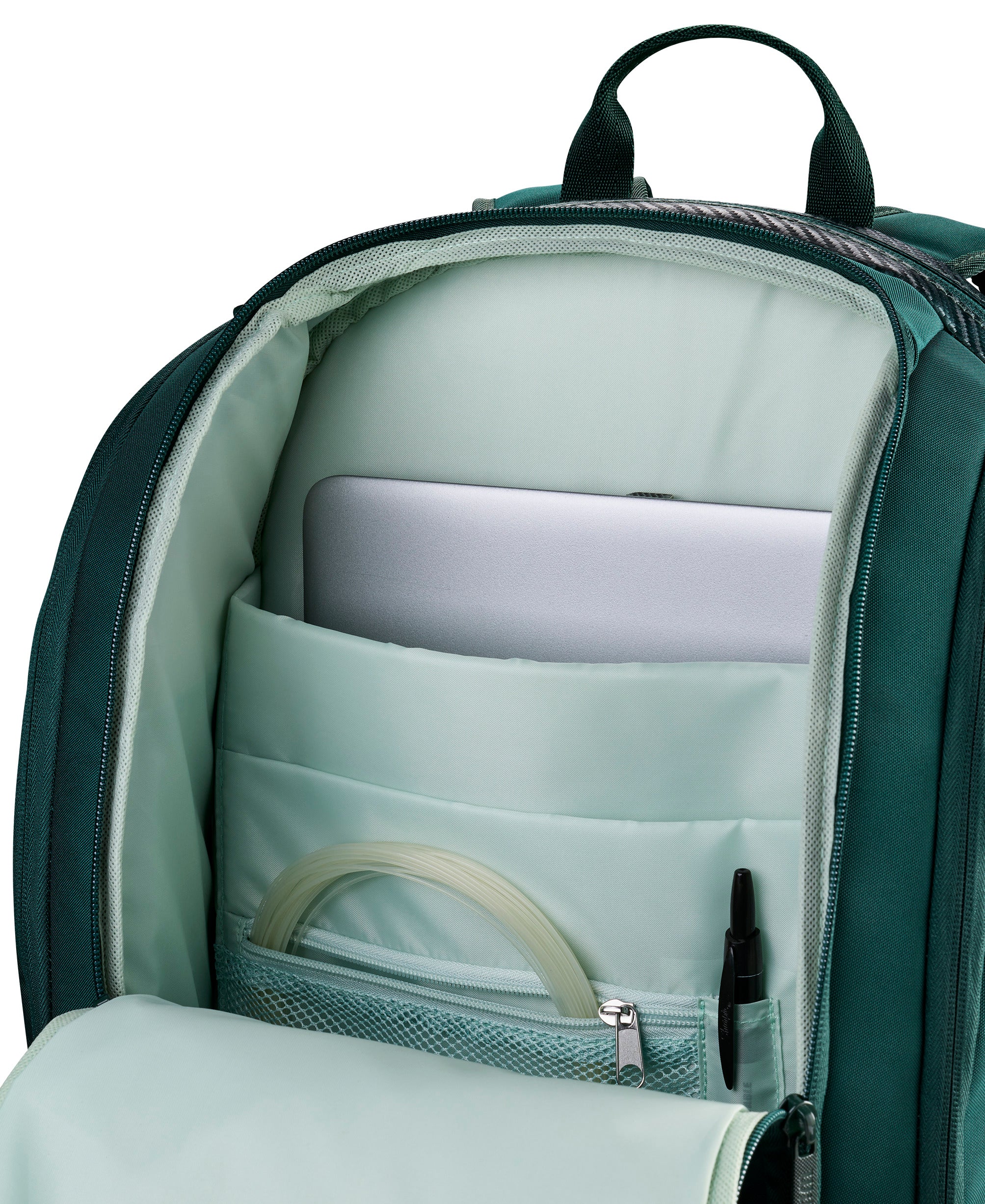 Blade V10 Backpack - Image 7