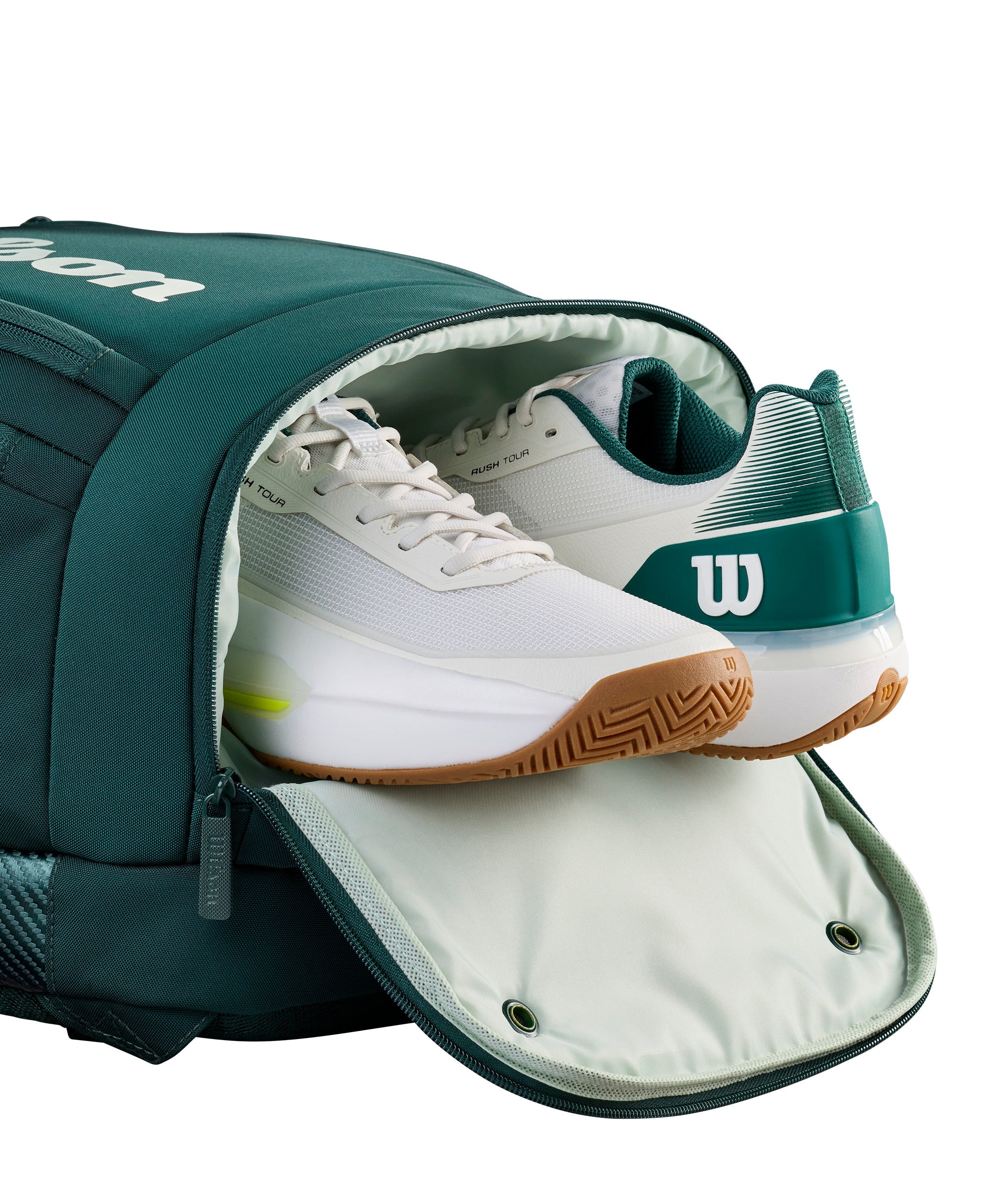 Blade V10 Backpack - Image 8