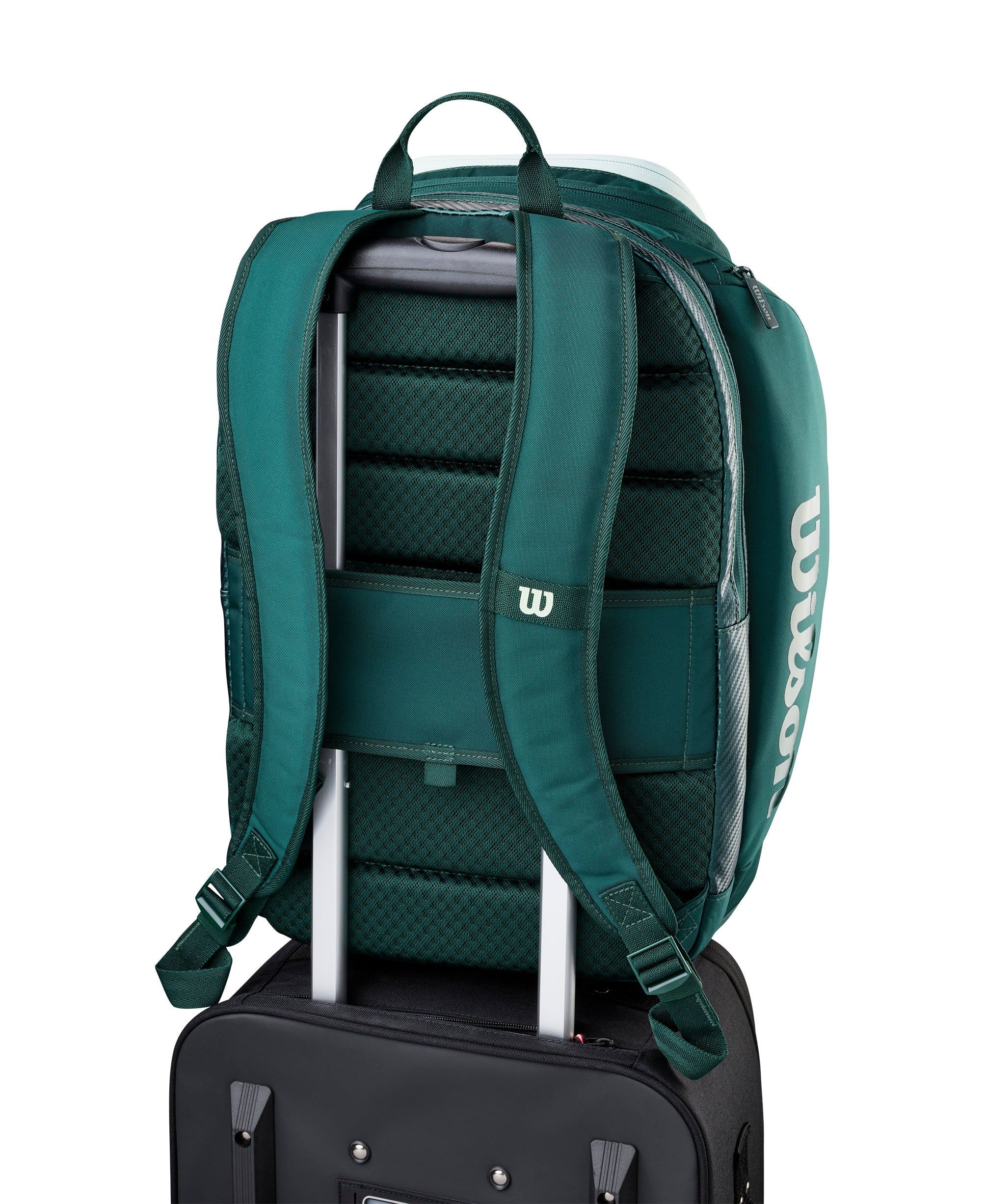 Blade V10 Backpack - Image 9