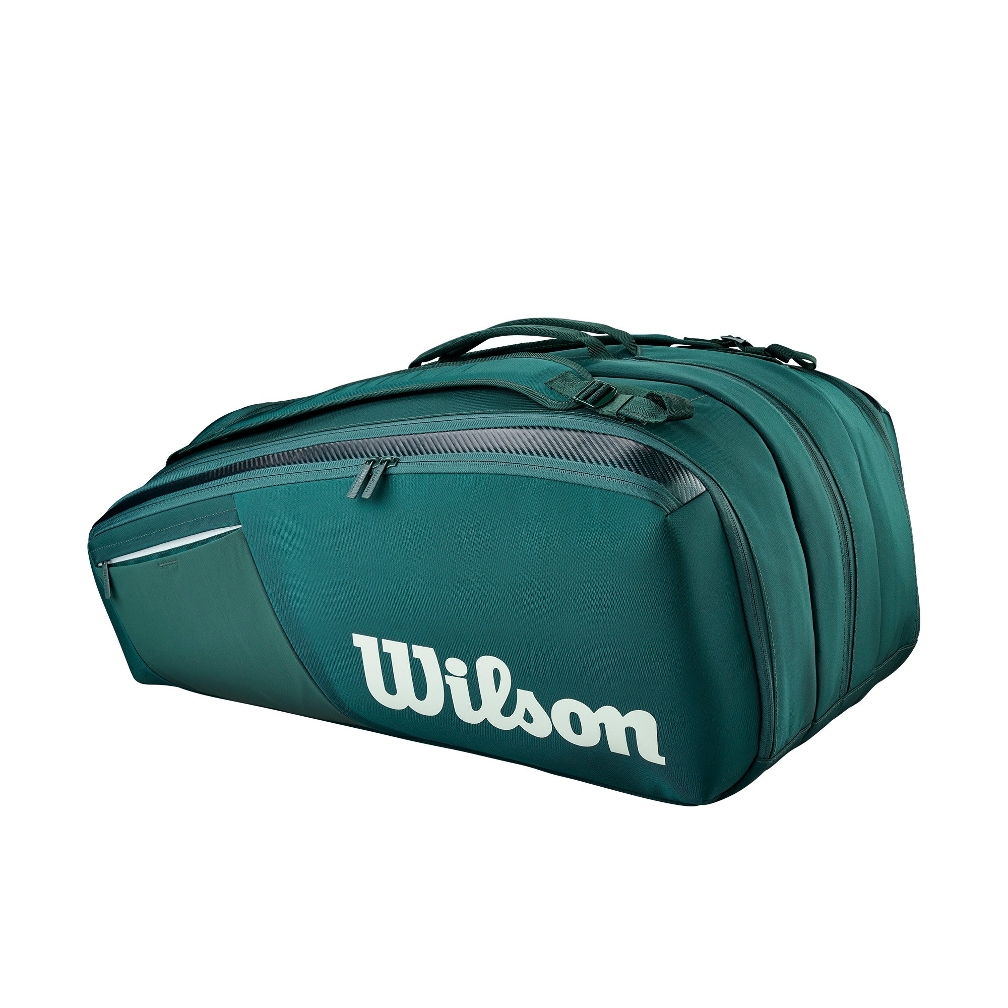 Blade V10 Racket Bag (15 pack) - Image 3