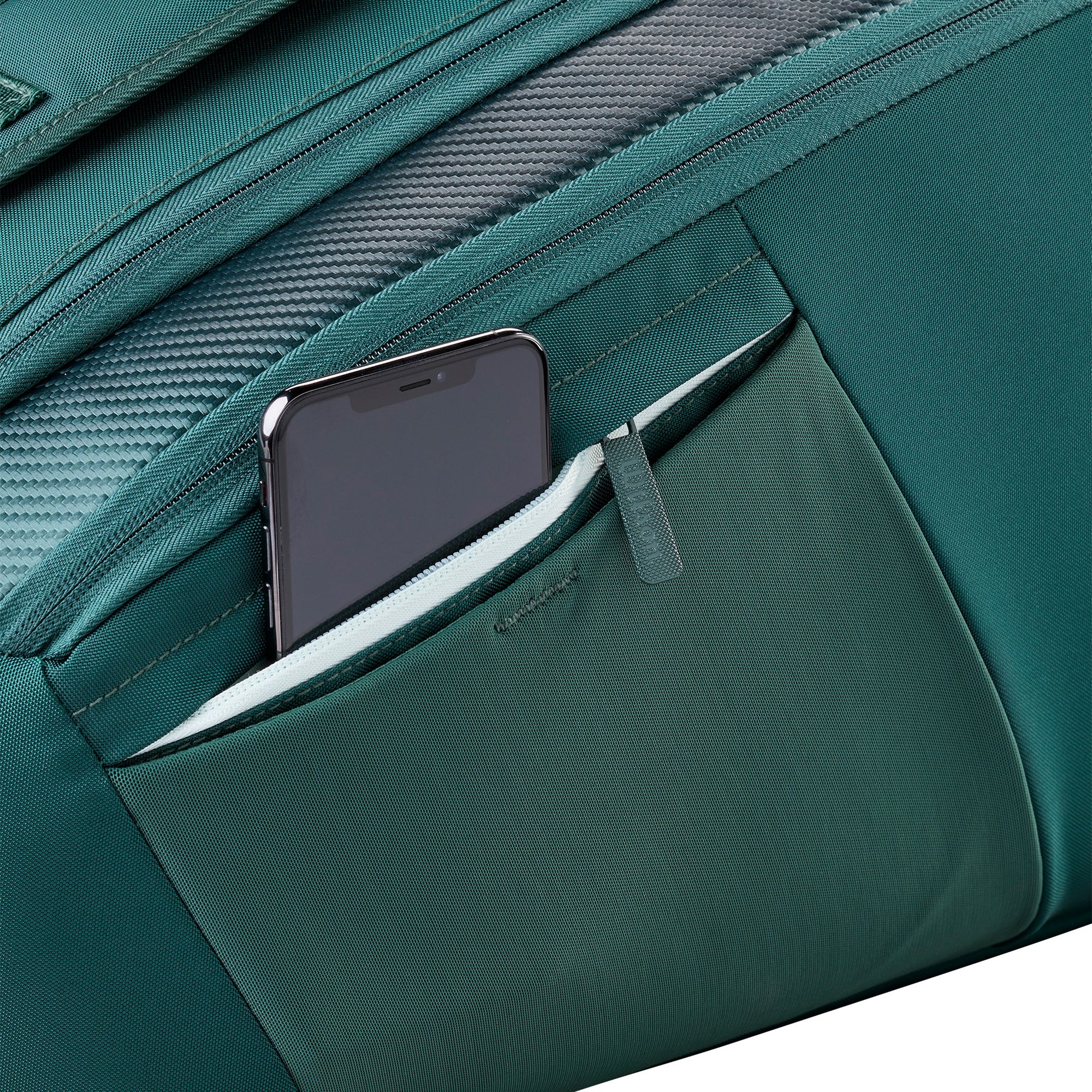 Blade V10 Racket Bag (15 pack) - Image 6