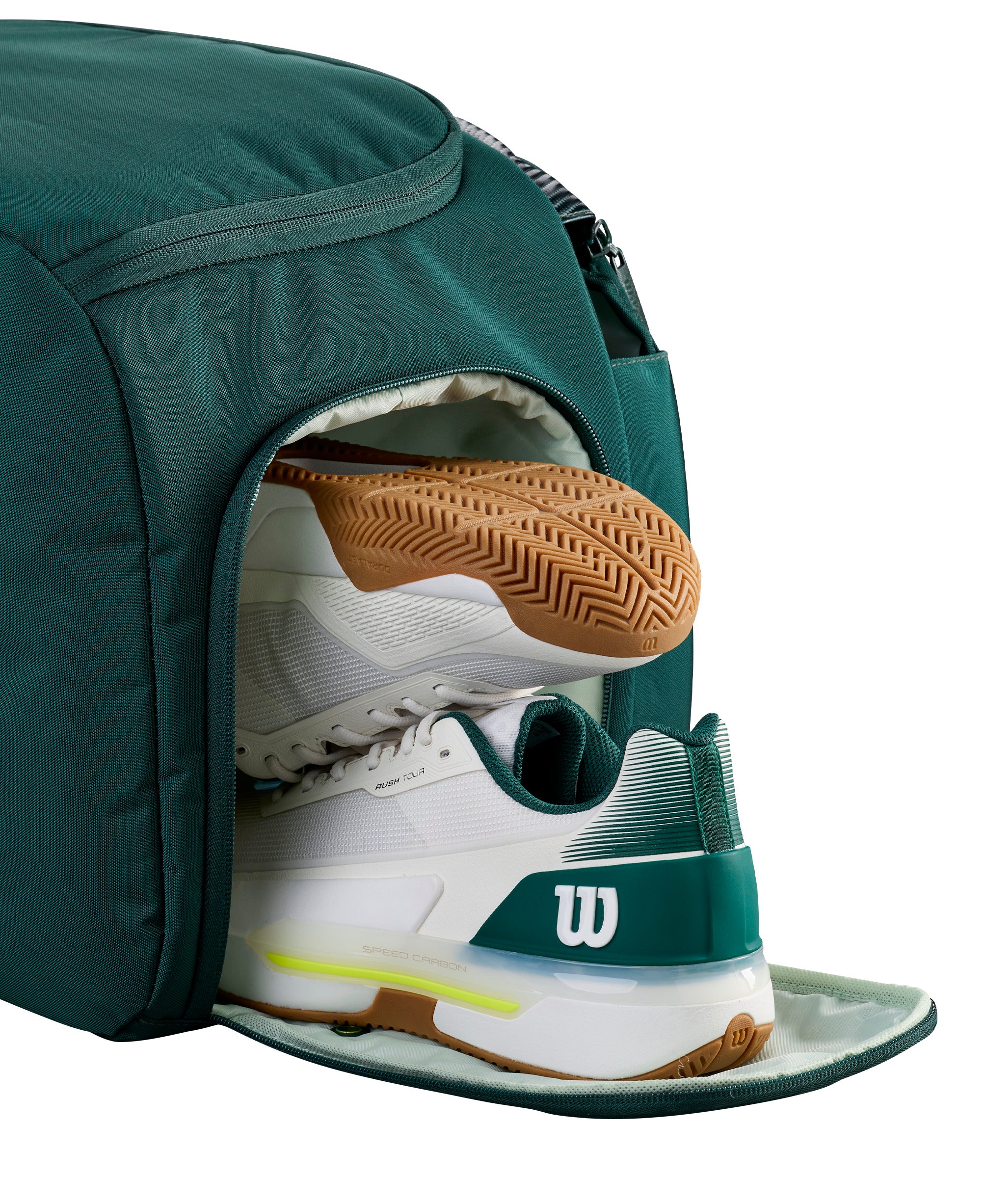 Blade V10 Small Duffel - Image 2