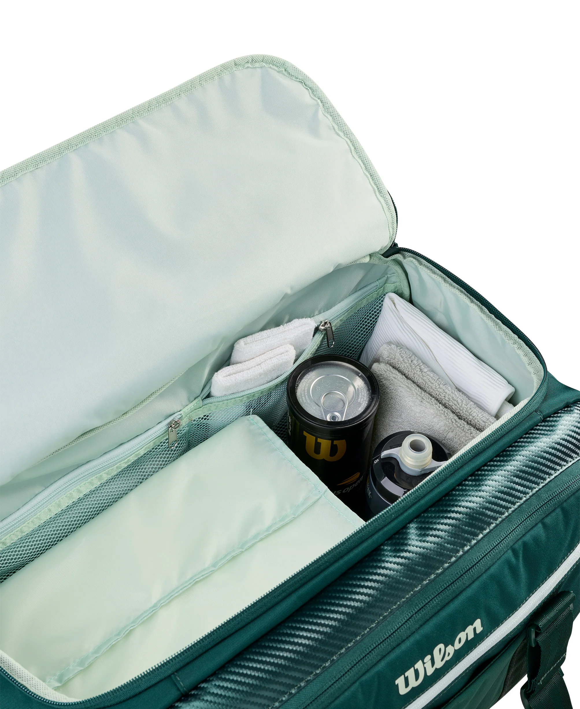 Blade V10 Small Duffel - Image 3