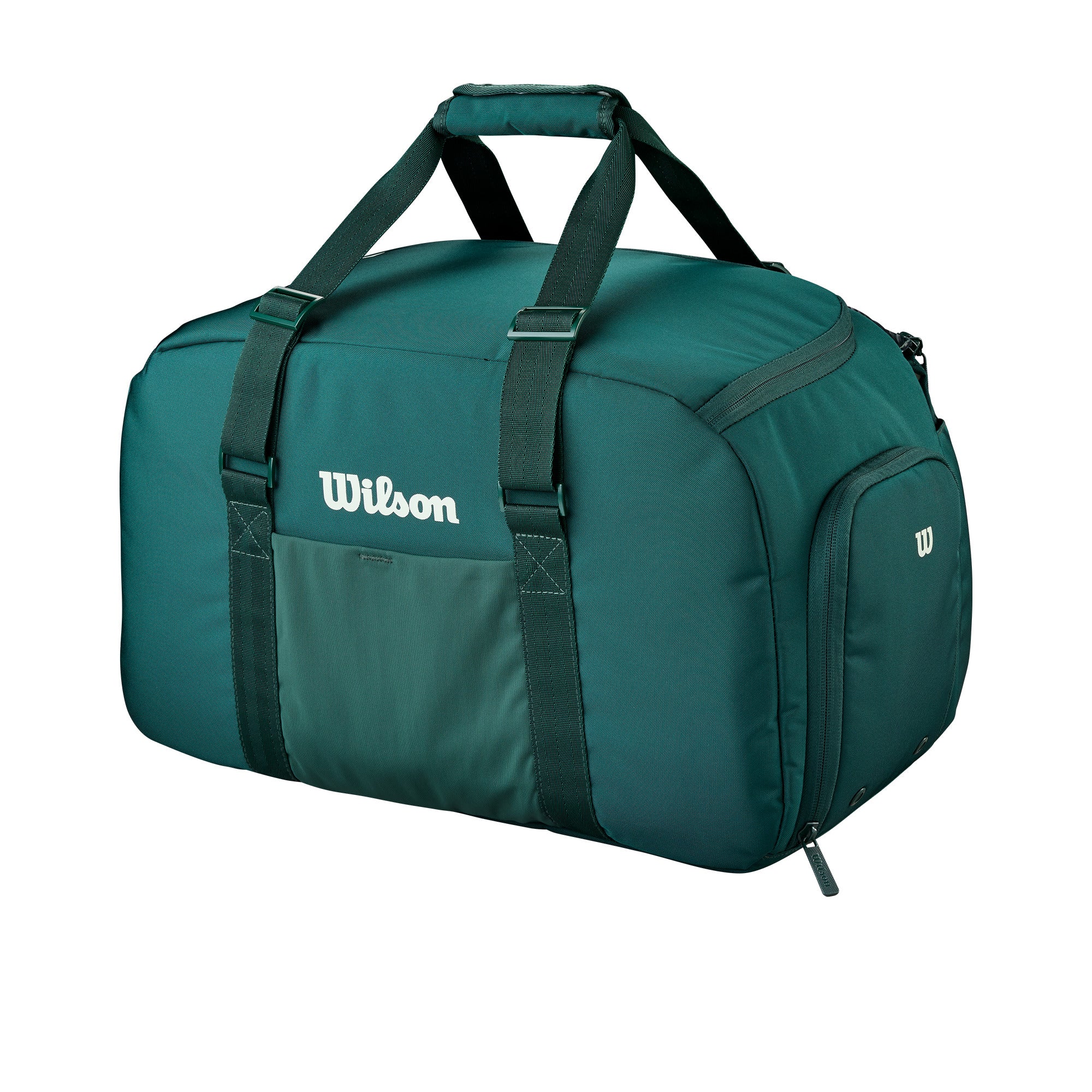 Blade V10 Small Duffel - Image 7