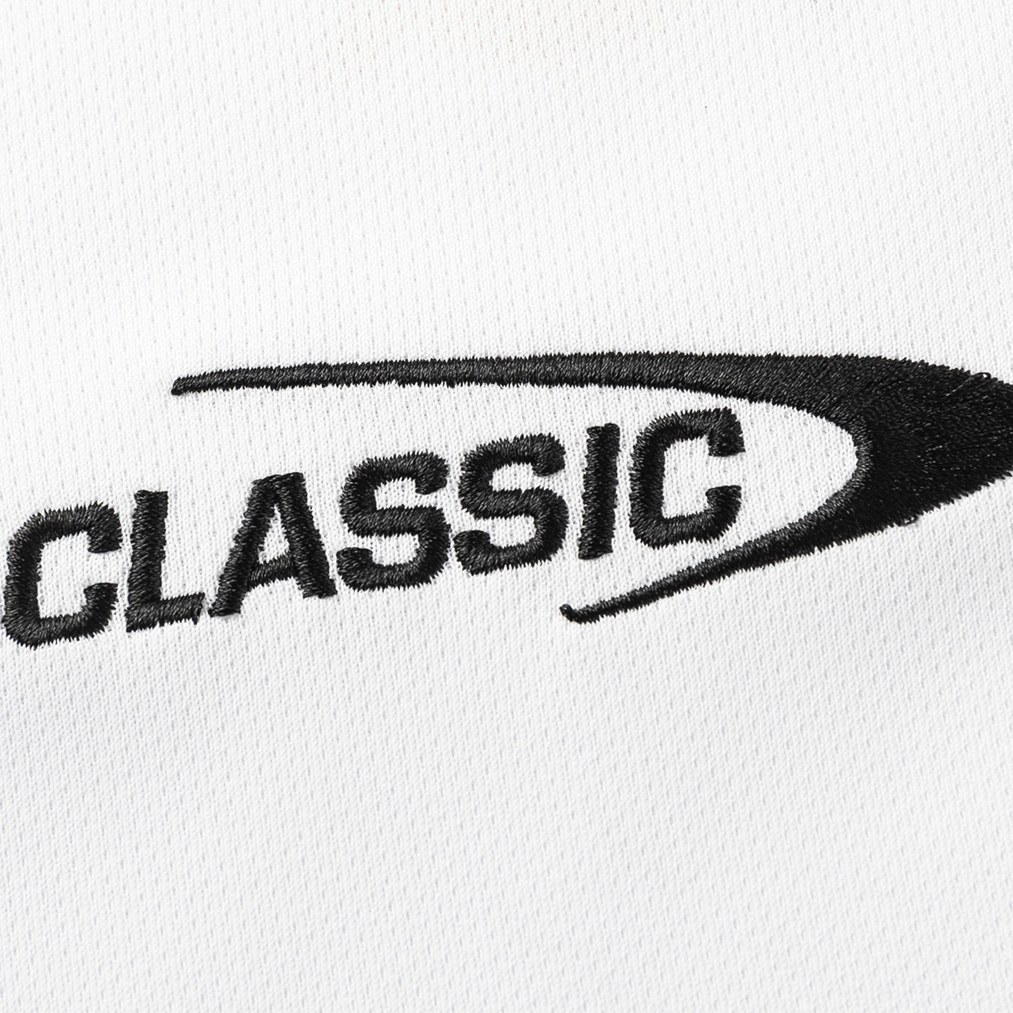 Blues 2026 Home Rugby Shirt - Image 4