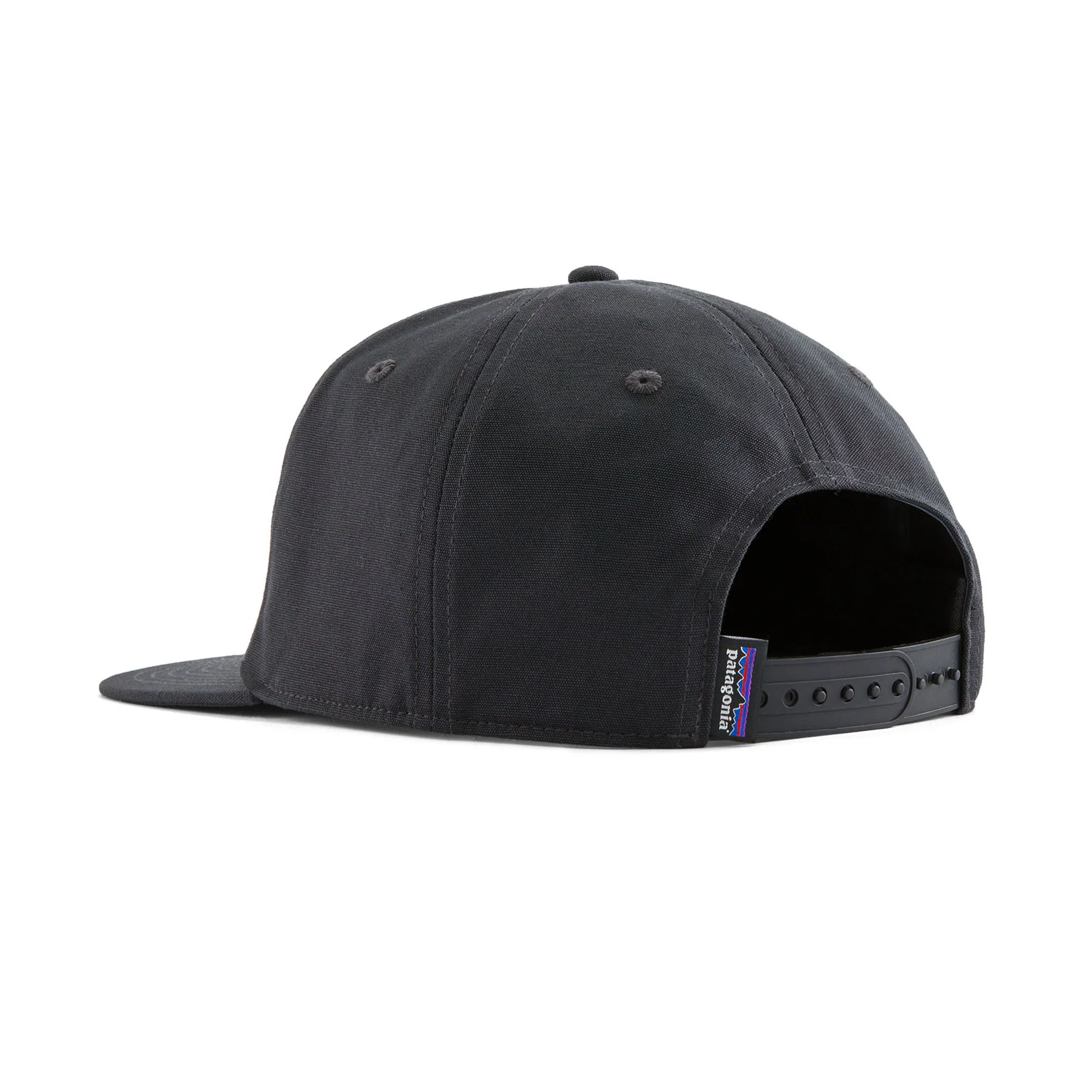 Boardshort Label Funfarer Cap - Image 4