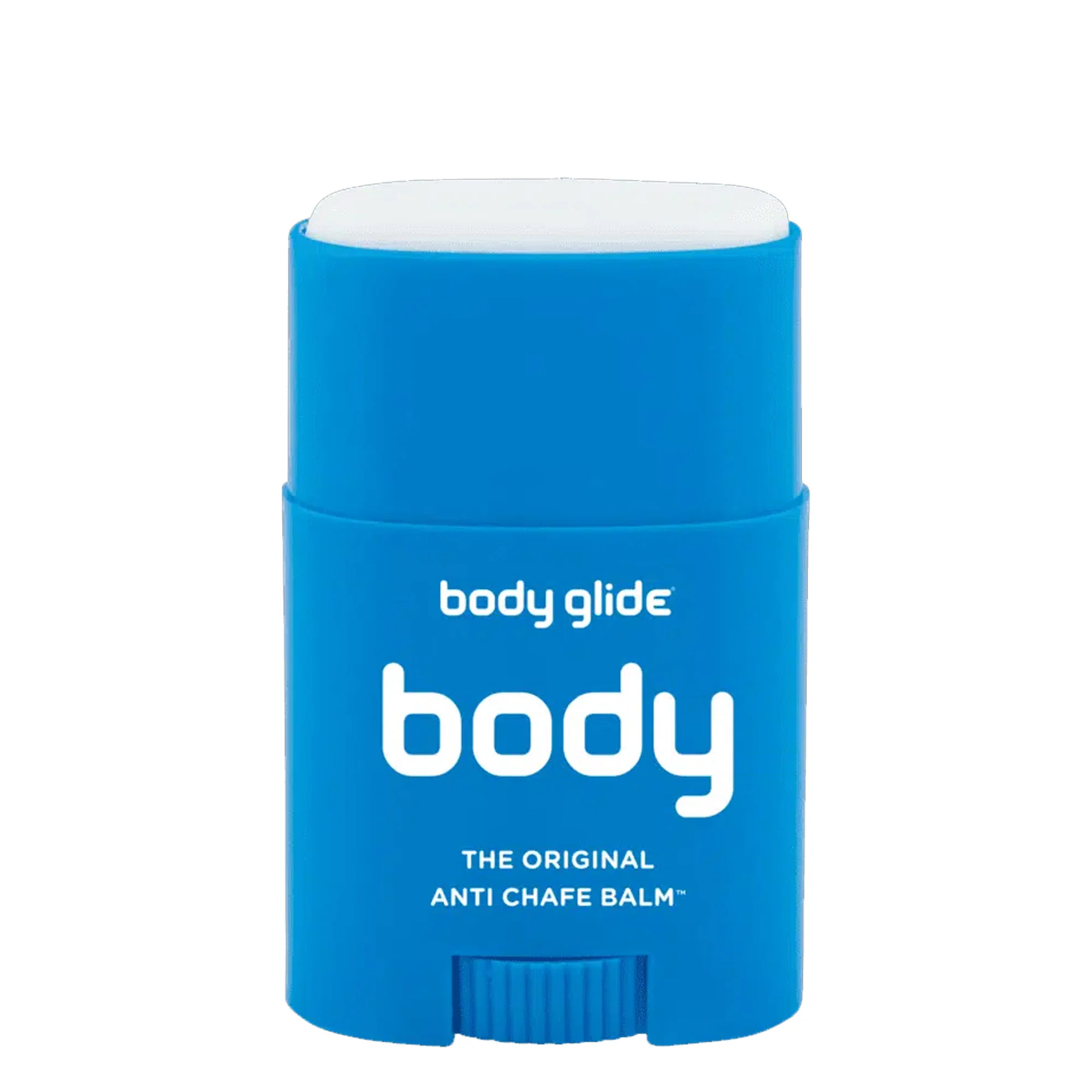 Body - Anti Chafing Stick (22G)