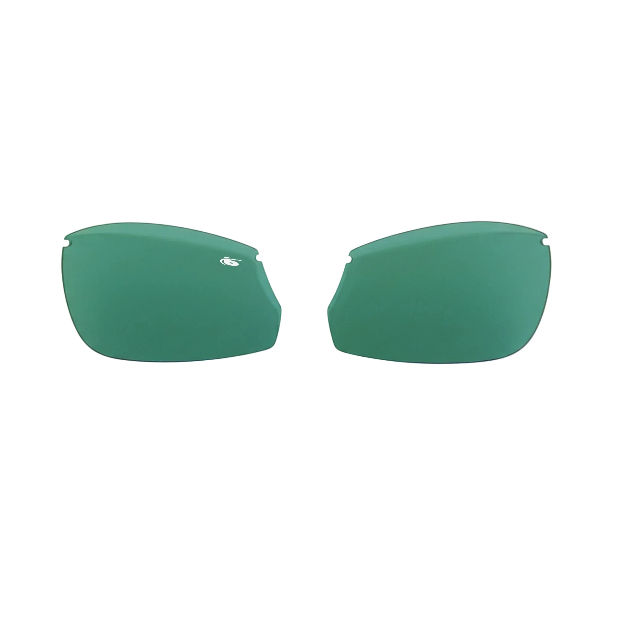 Bolle 50082 Swiftkick Replacement Lenses
