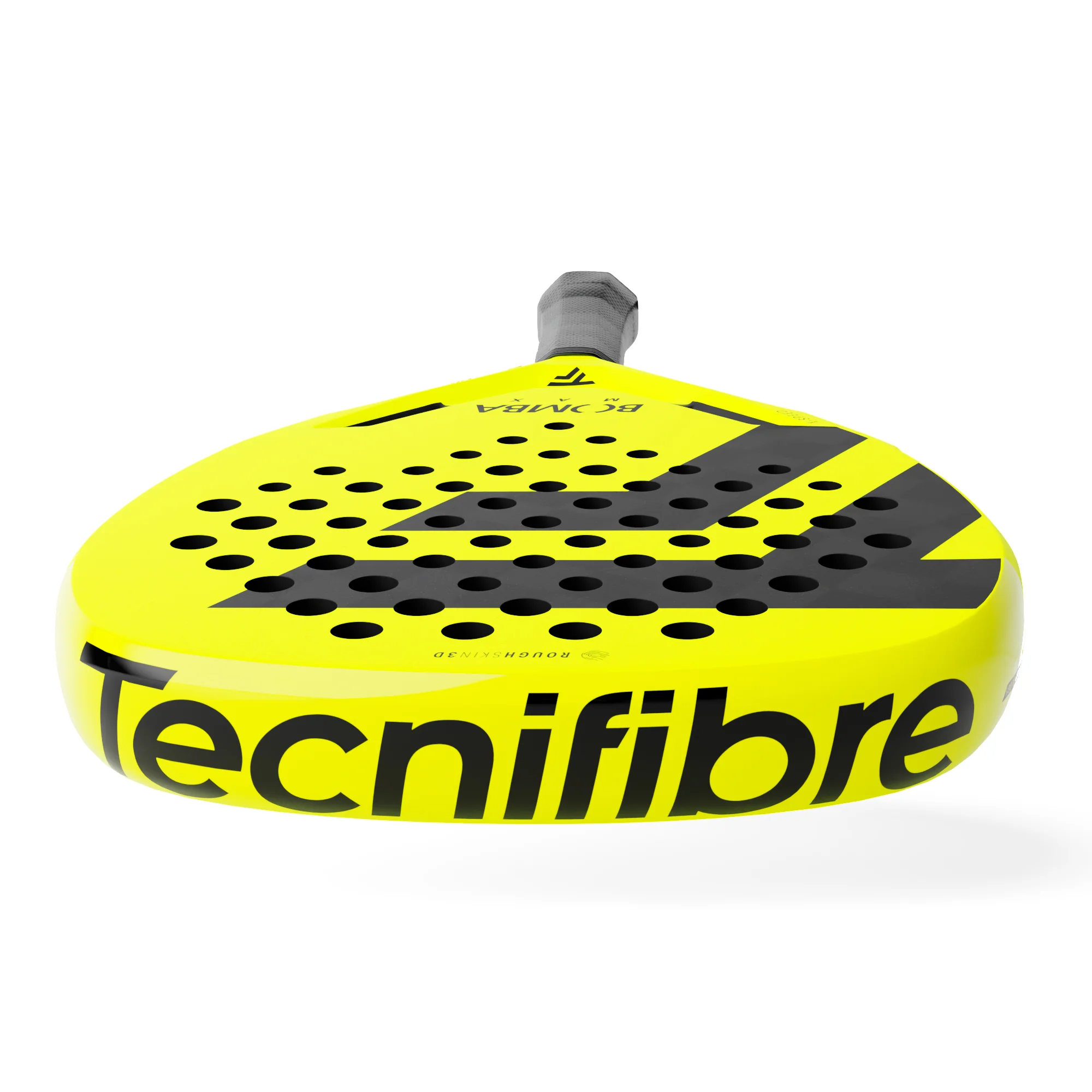 Bomba Max Padel Racket - Image 9